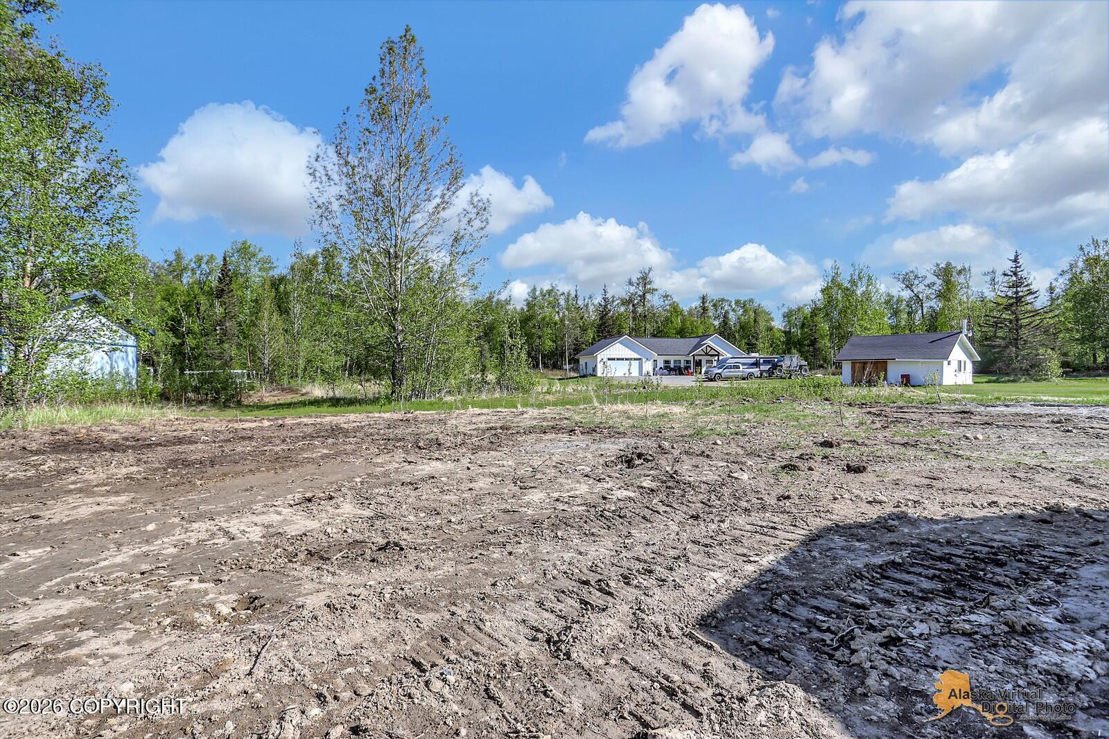 12455 E Soapstone Road Property Photo 36