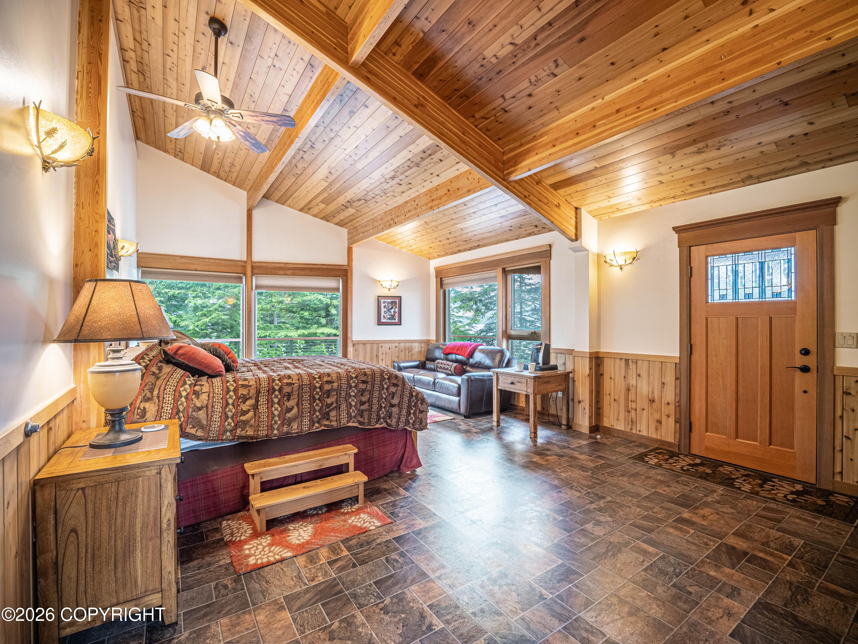 000 Guckers Island Property Photo 60