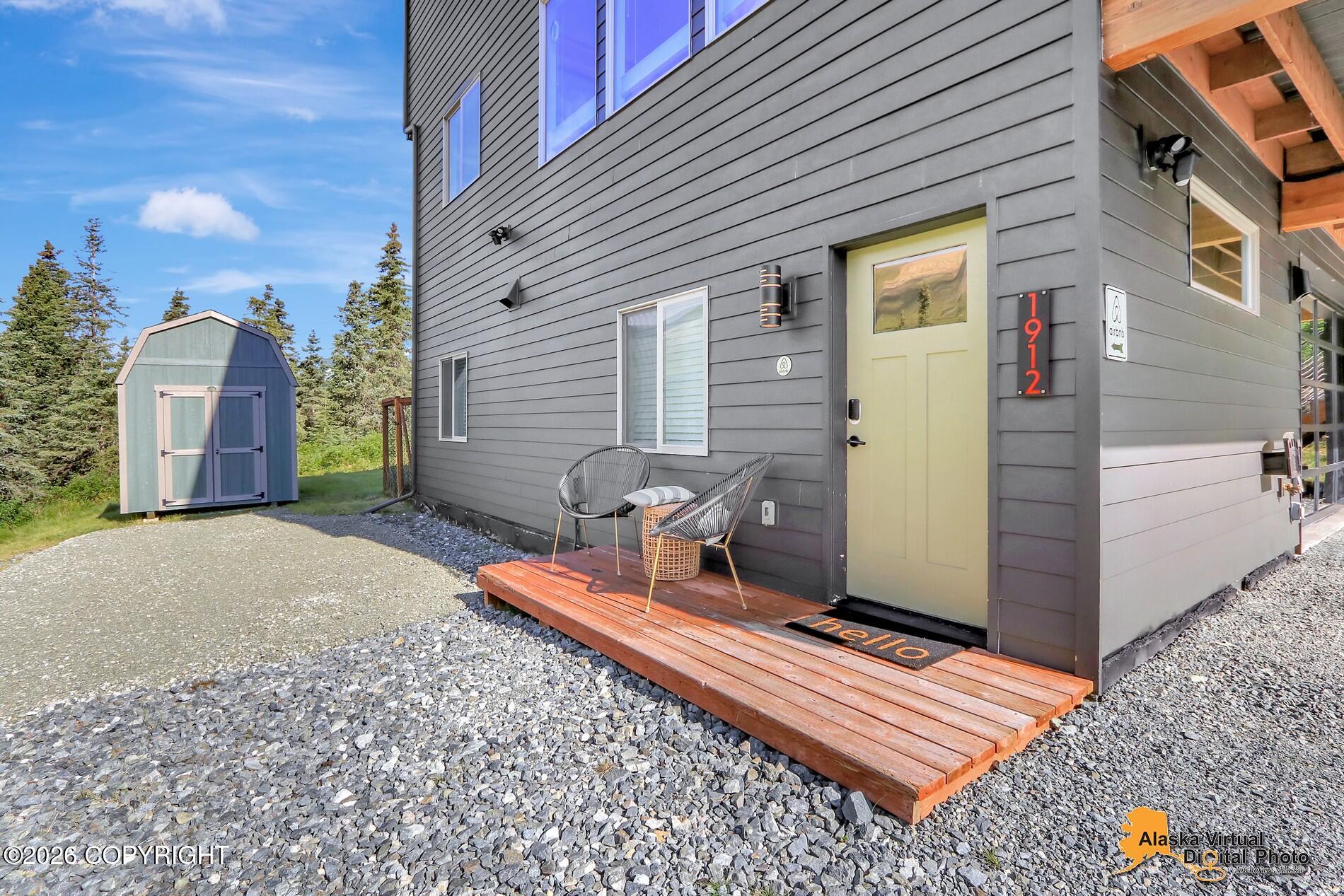 1910 S River Drive Property Photo 67