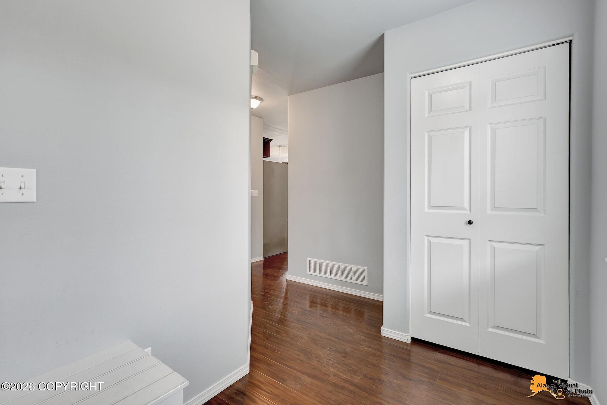 9031 Eagle River Lane Property Photo 2