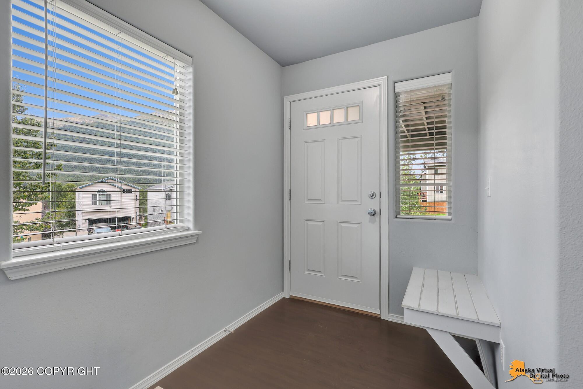 9031 Eagle River Lane Property Photo 4