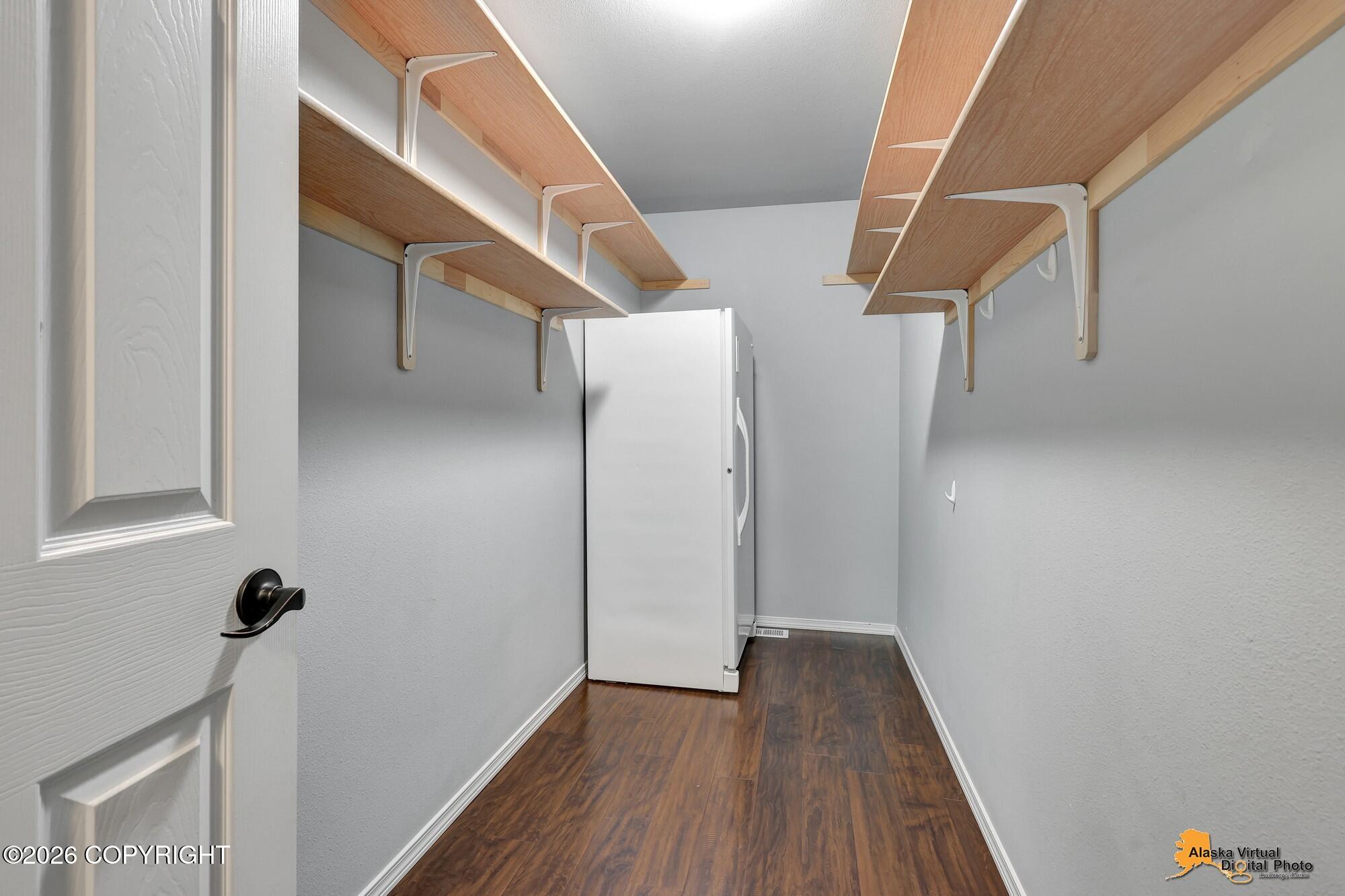 9031 Eagle River Lane Property Photo 6