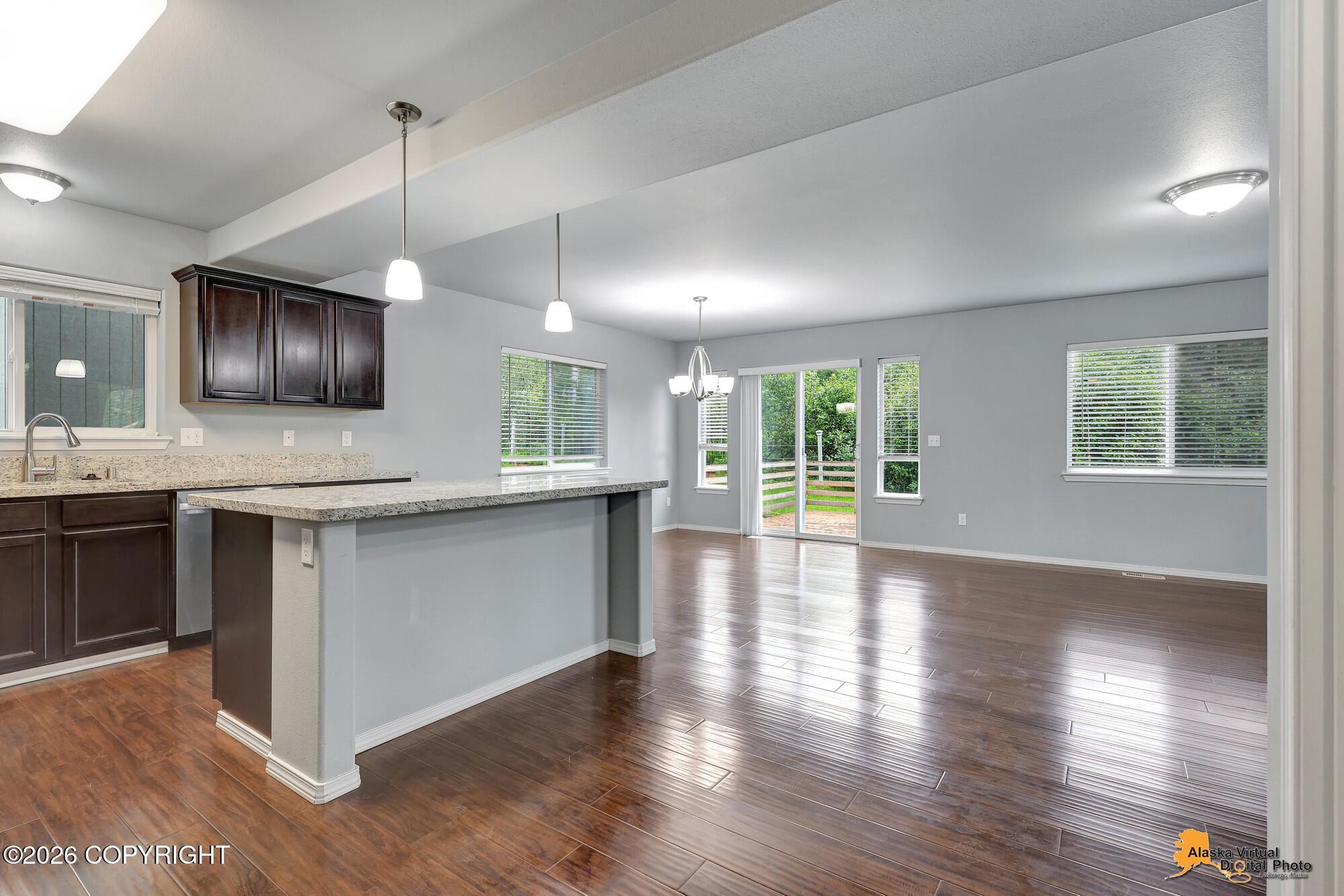 9031 Eagle River Lane Property Photo 7