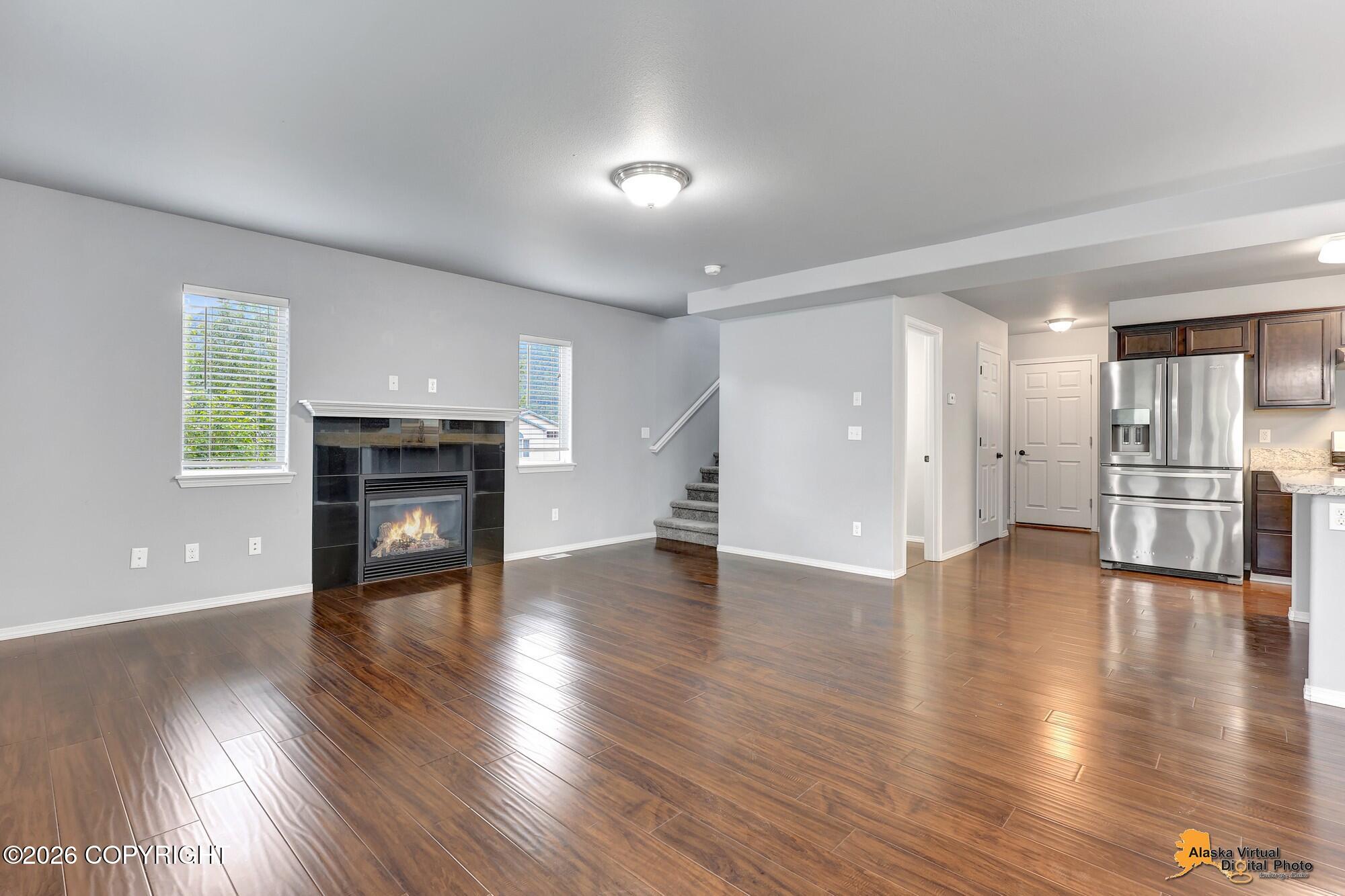 9031 Eagle River Lane Property Photo 10