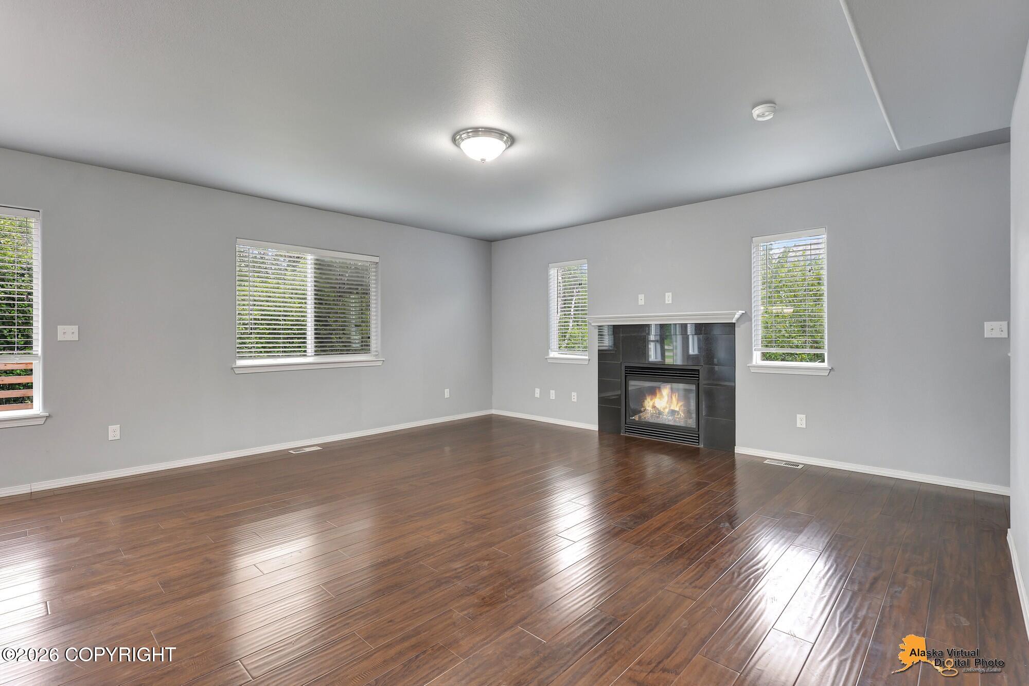 9031 Eagle River Lane Property Photo 11