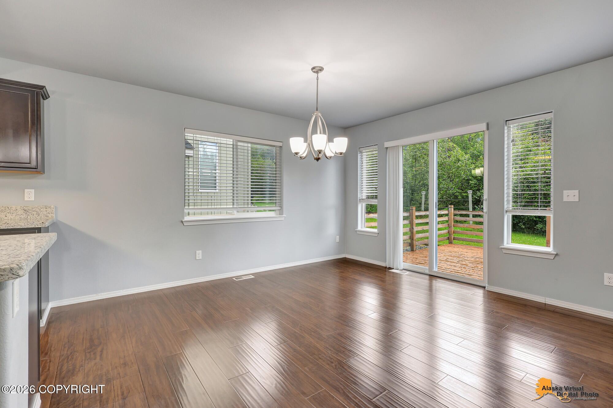 9031 Eagle River Lane Property Photo 12