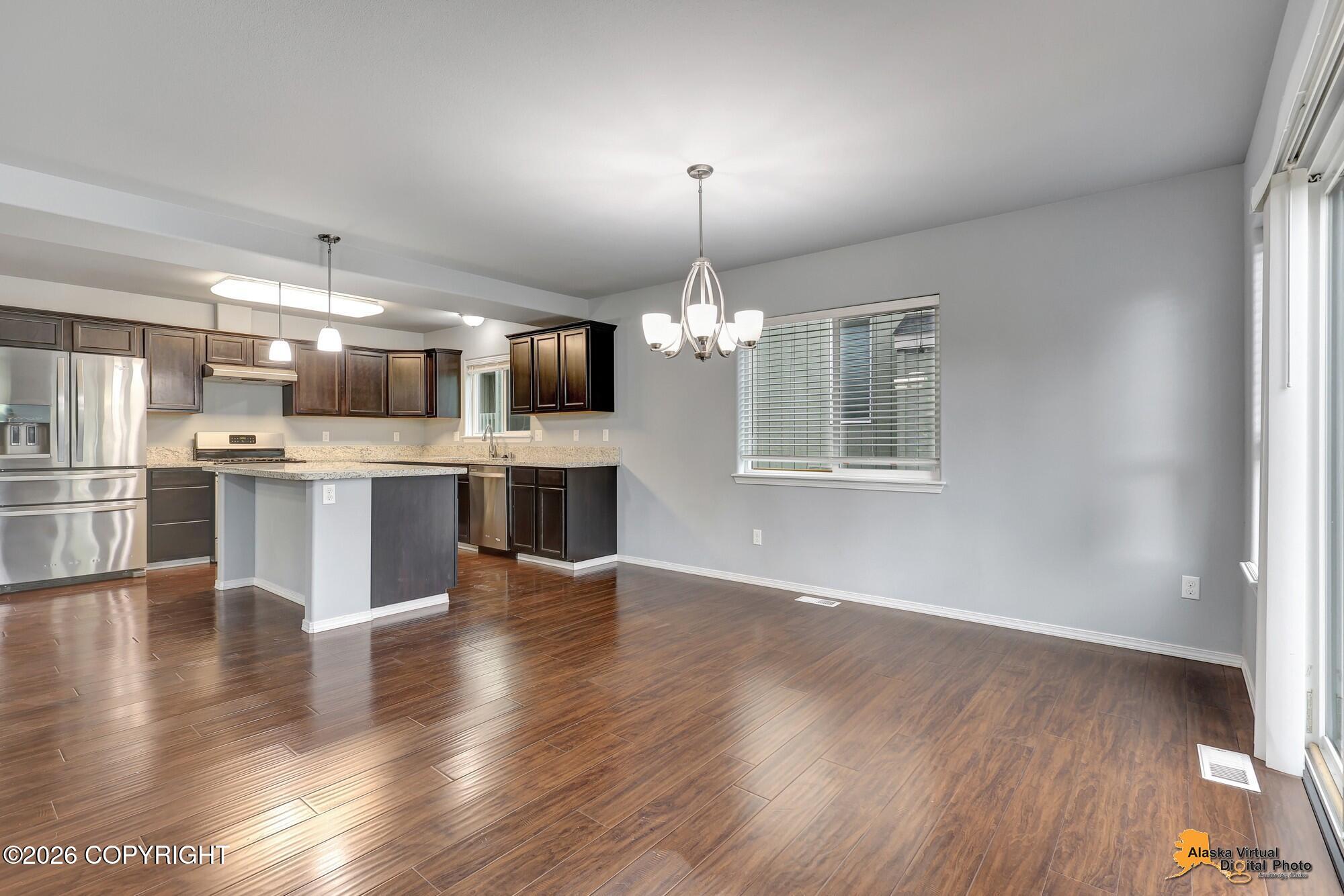 9031 Eagle River Lane Property Photo 13