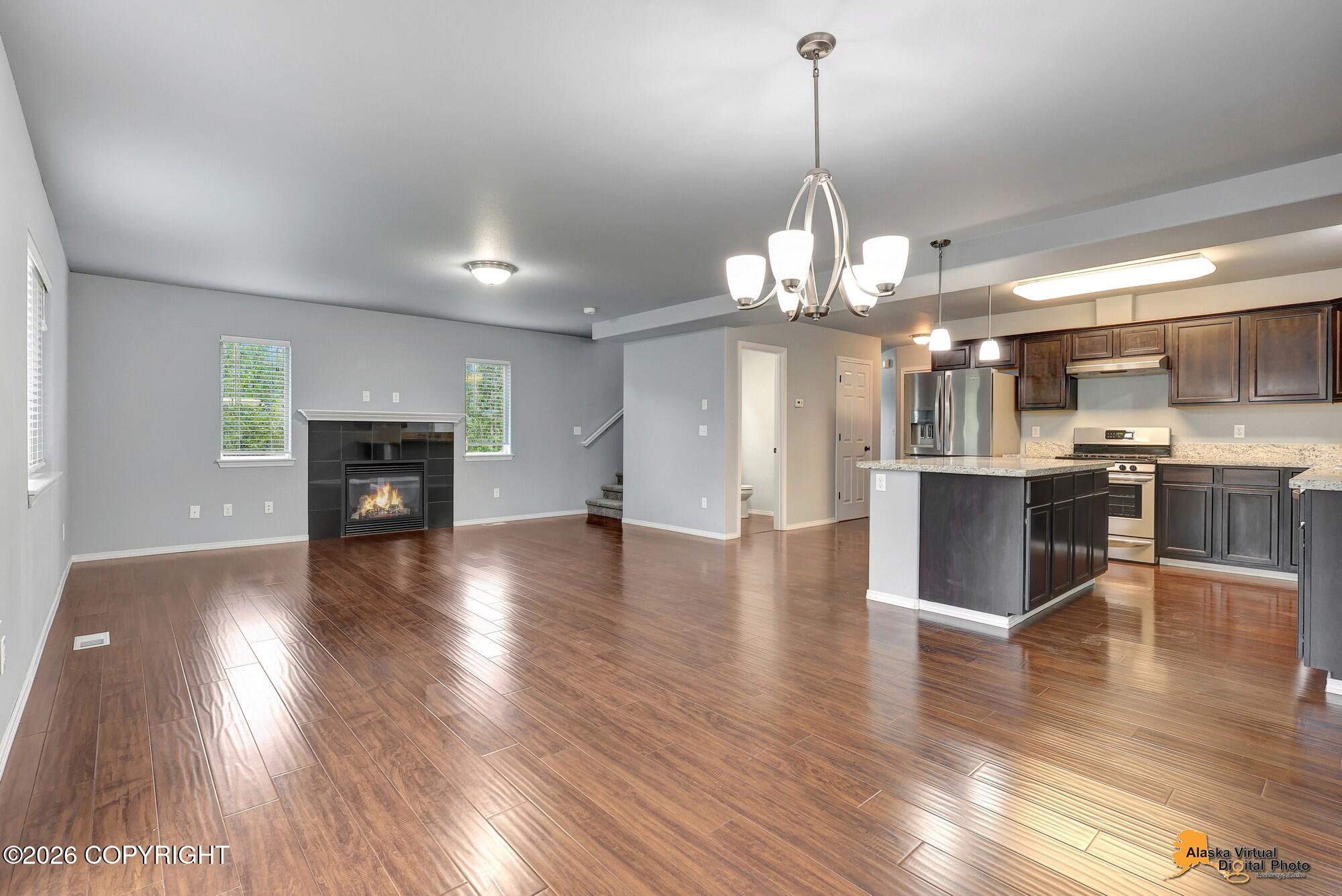 9031 Eagle River Lane Property Photo 14