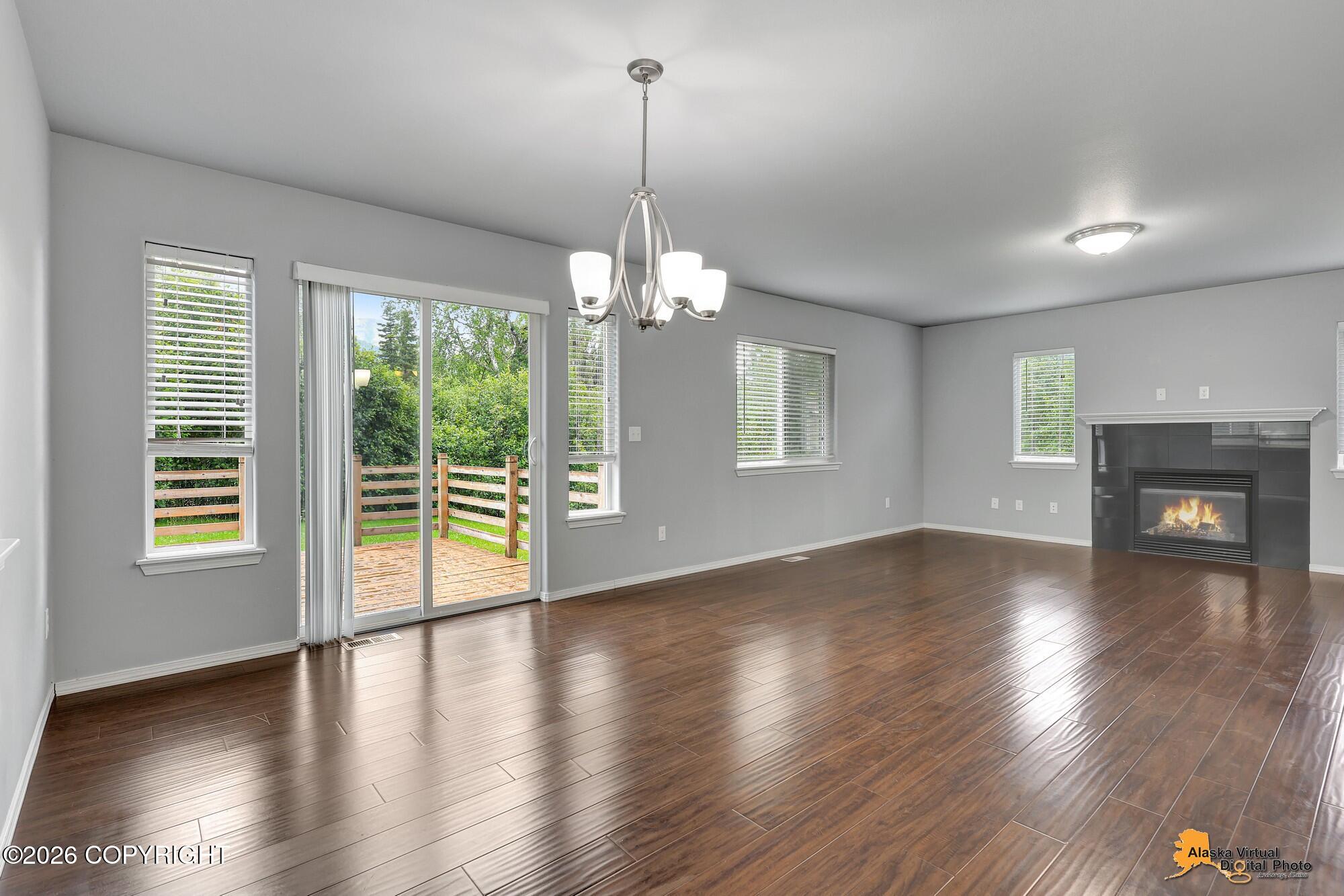 9031 Eagle River Lane Property Photo 15
