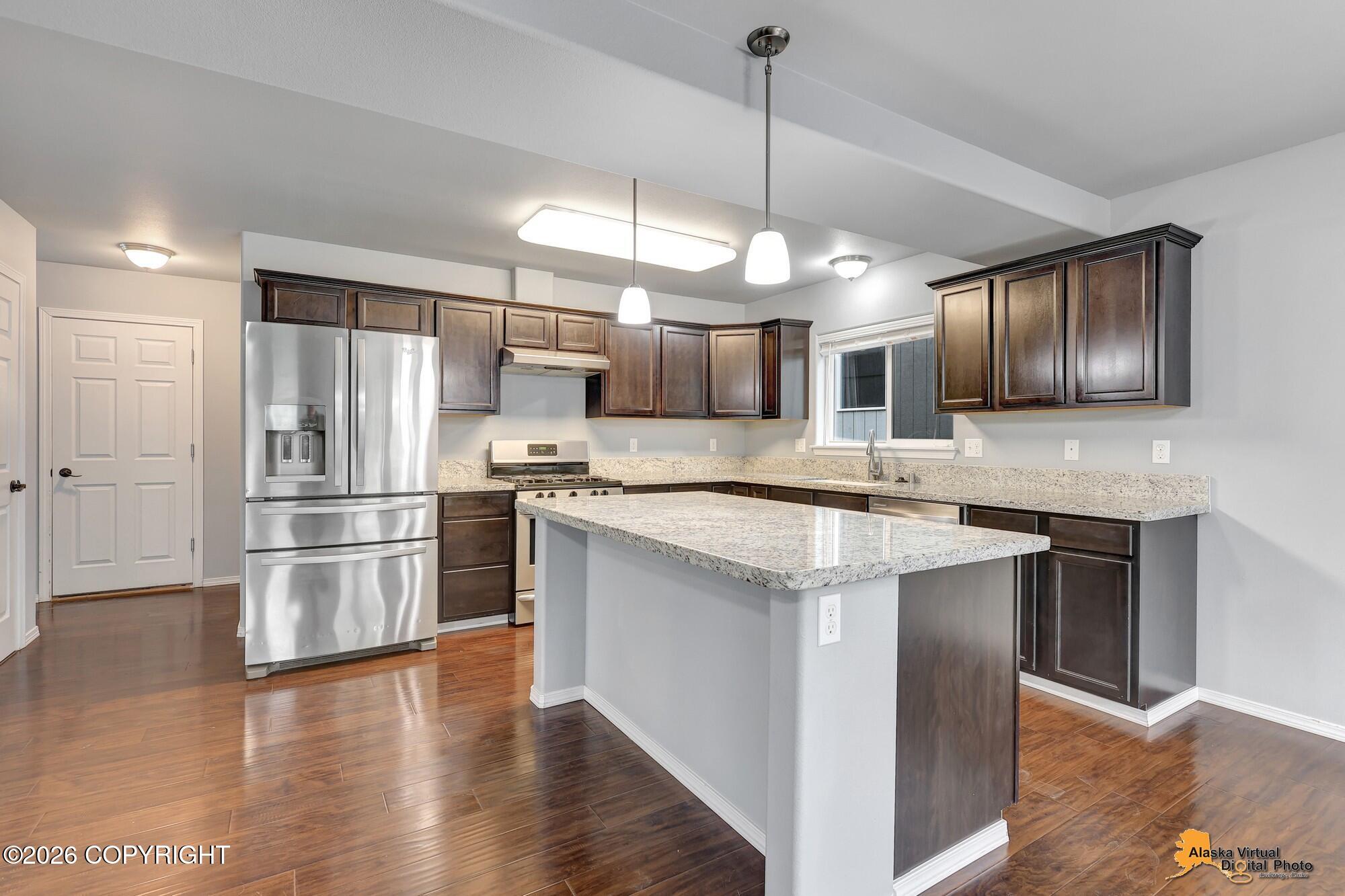 9031 Eagle River Lane Property Photo 17