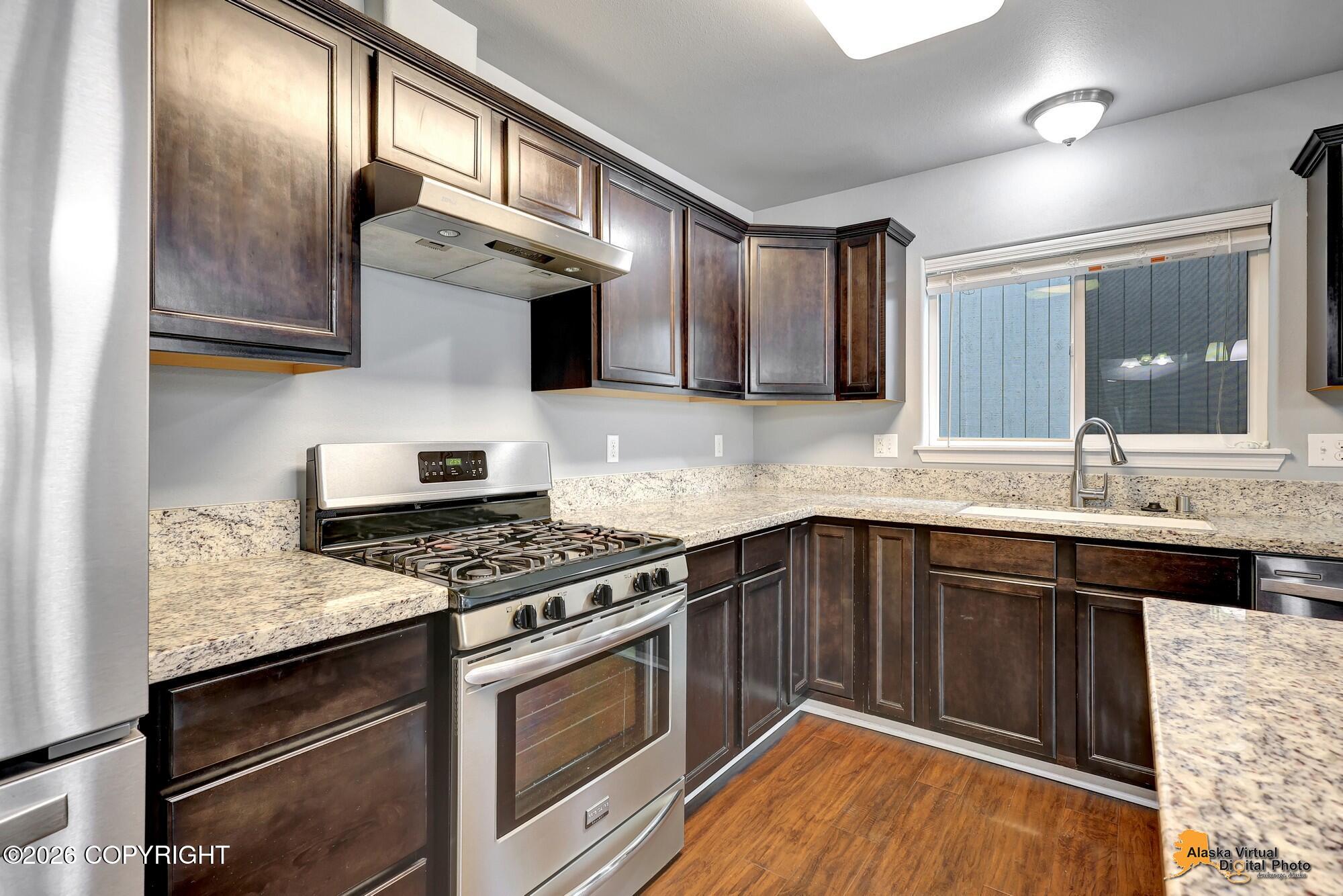 9031 Eagle River Lane Property Photo 18