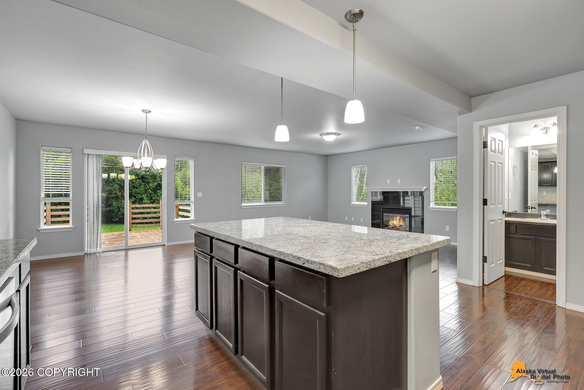 9031 Eagle River Lane Property Photo 19