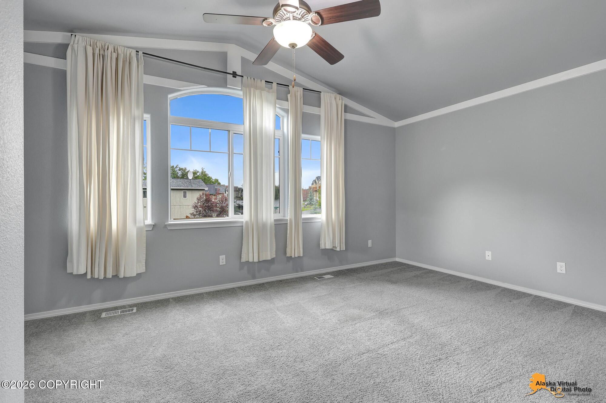 9031 Eagle River Lane Property Photo 22