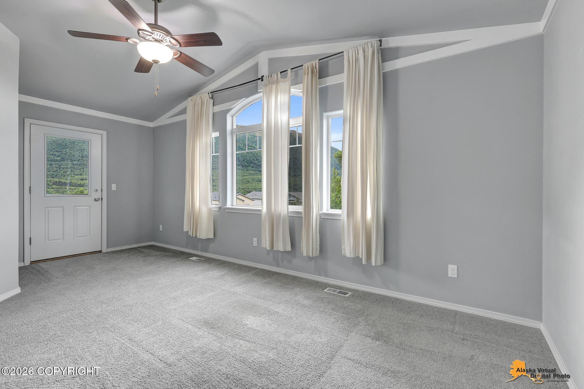 9031 Eagle River Lane Property Photo 23