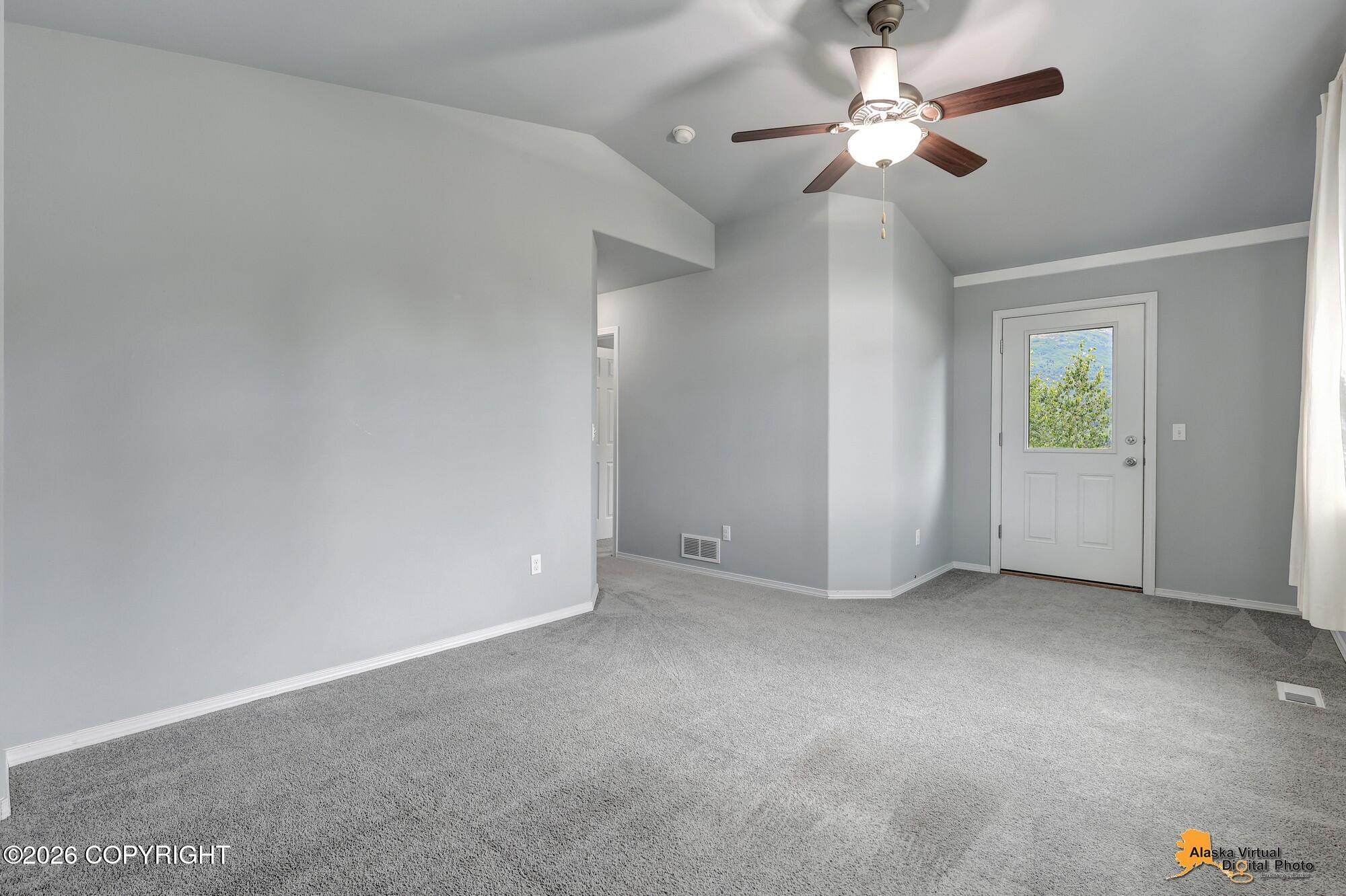 9031 Eagle River Lane Property Photo 24