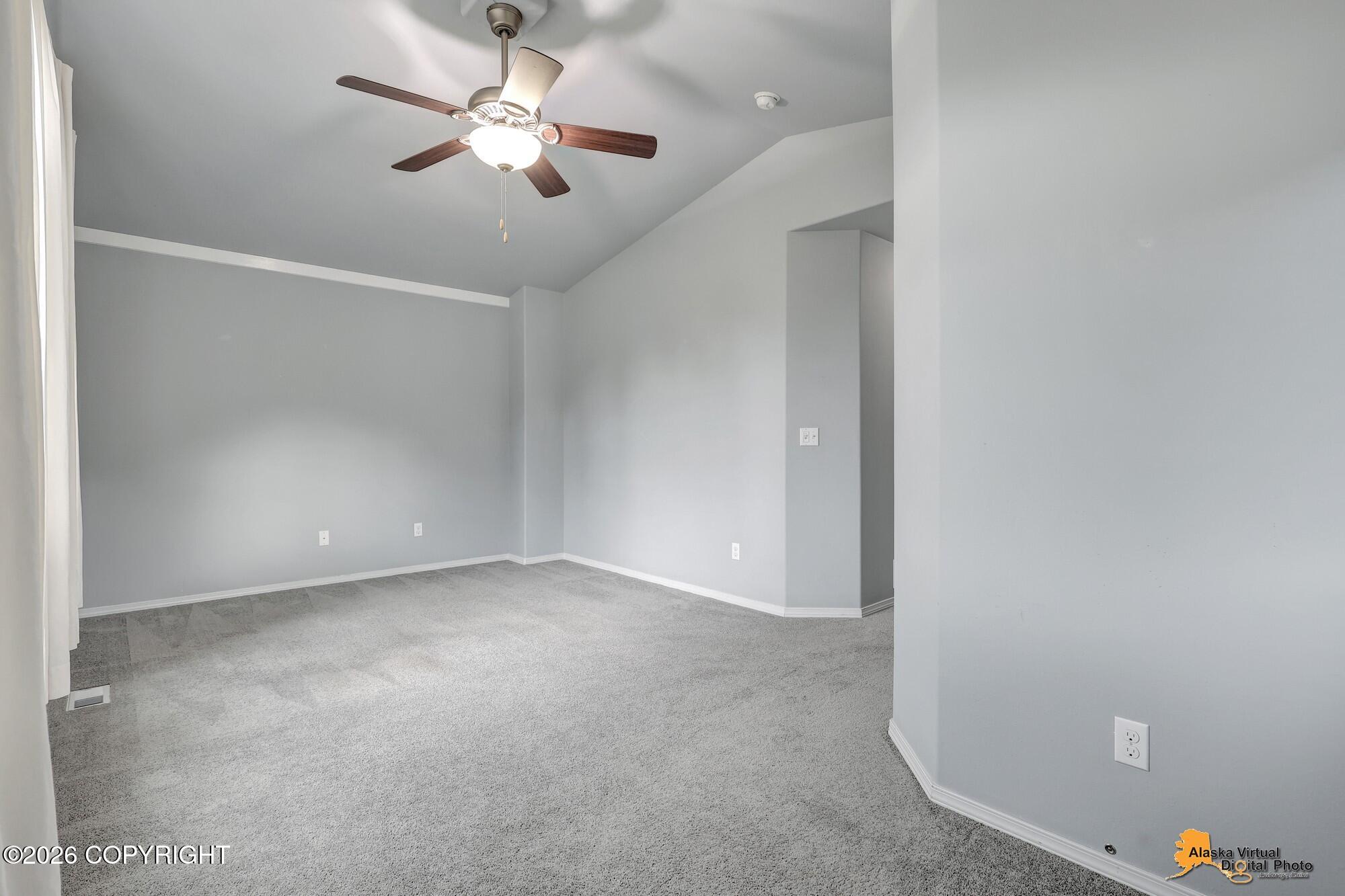 9031 Eagle River Lane Property Photo 25