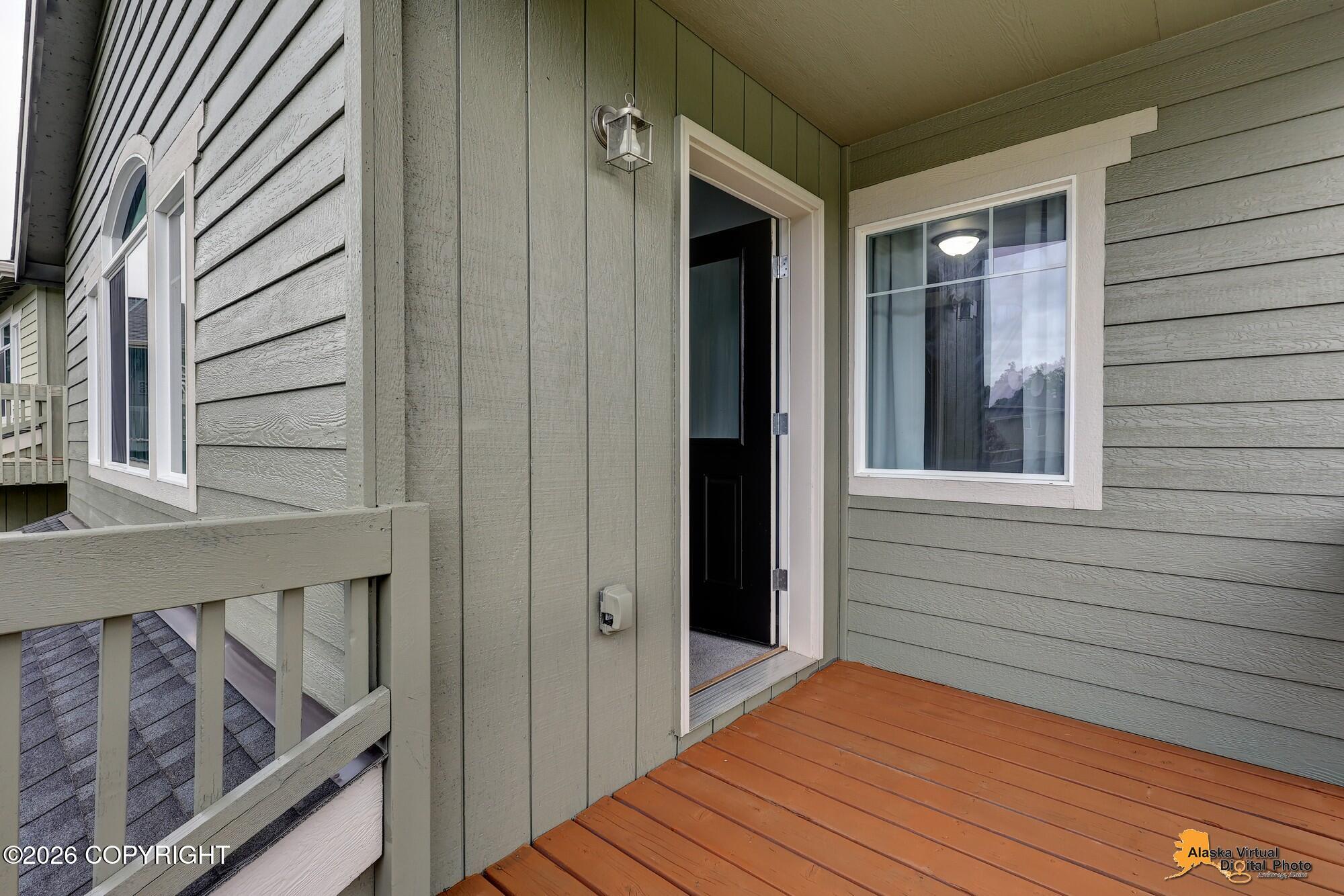 9031 Eagle River Lane Property Photo 27