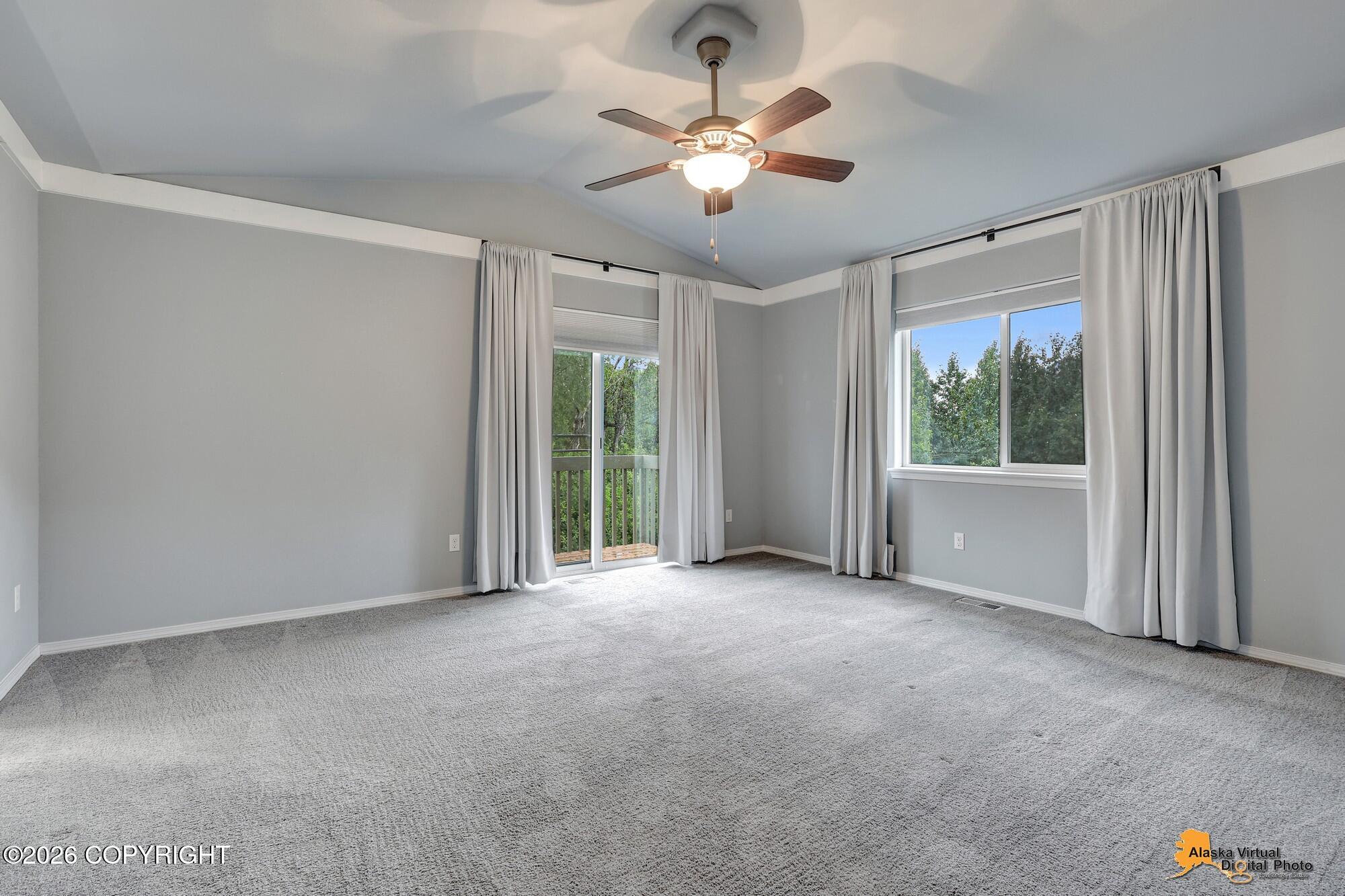 9031 Eagle River Lane Property Photo 28