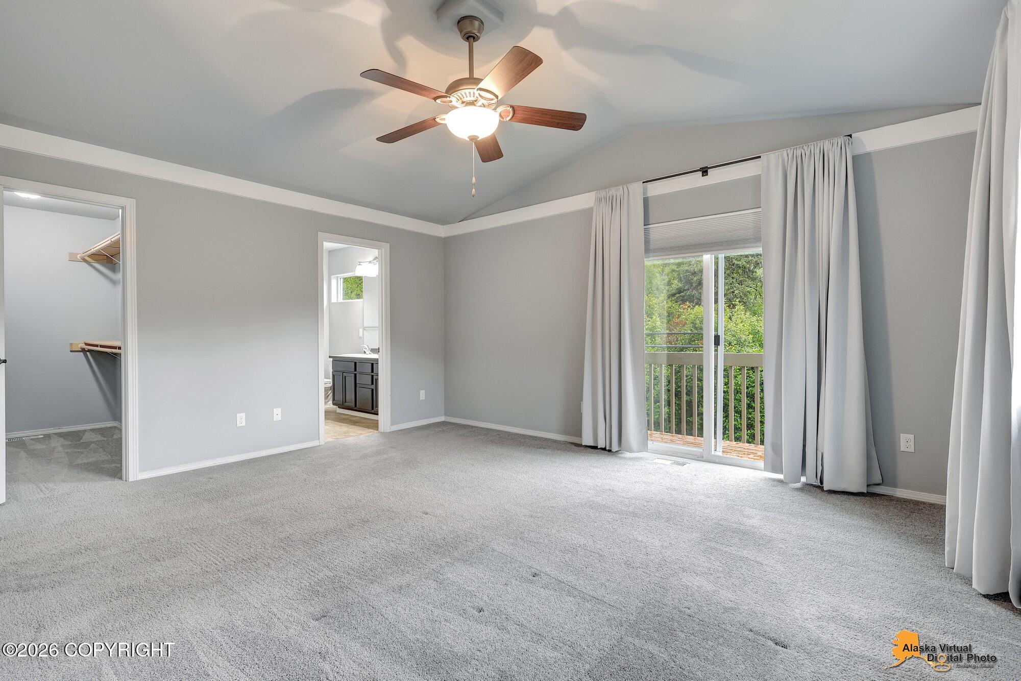 9031 Eagle River Lane Property Photo 29