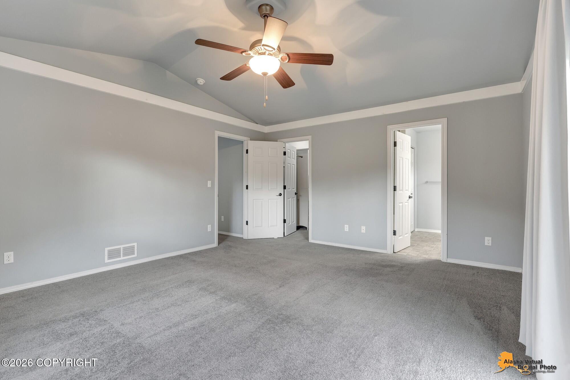 9031 Eagle River Lane Property Photo 30