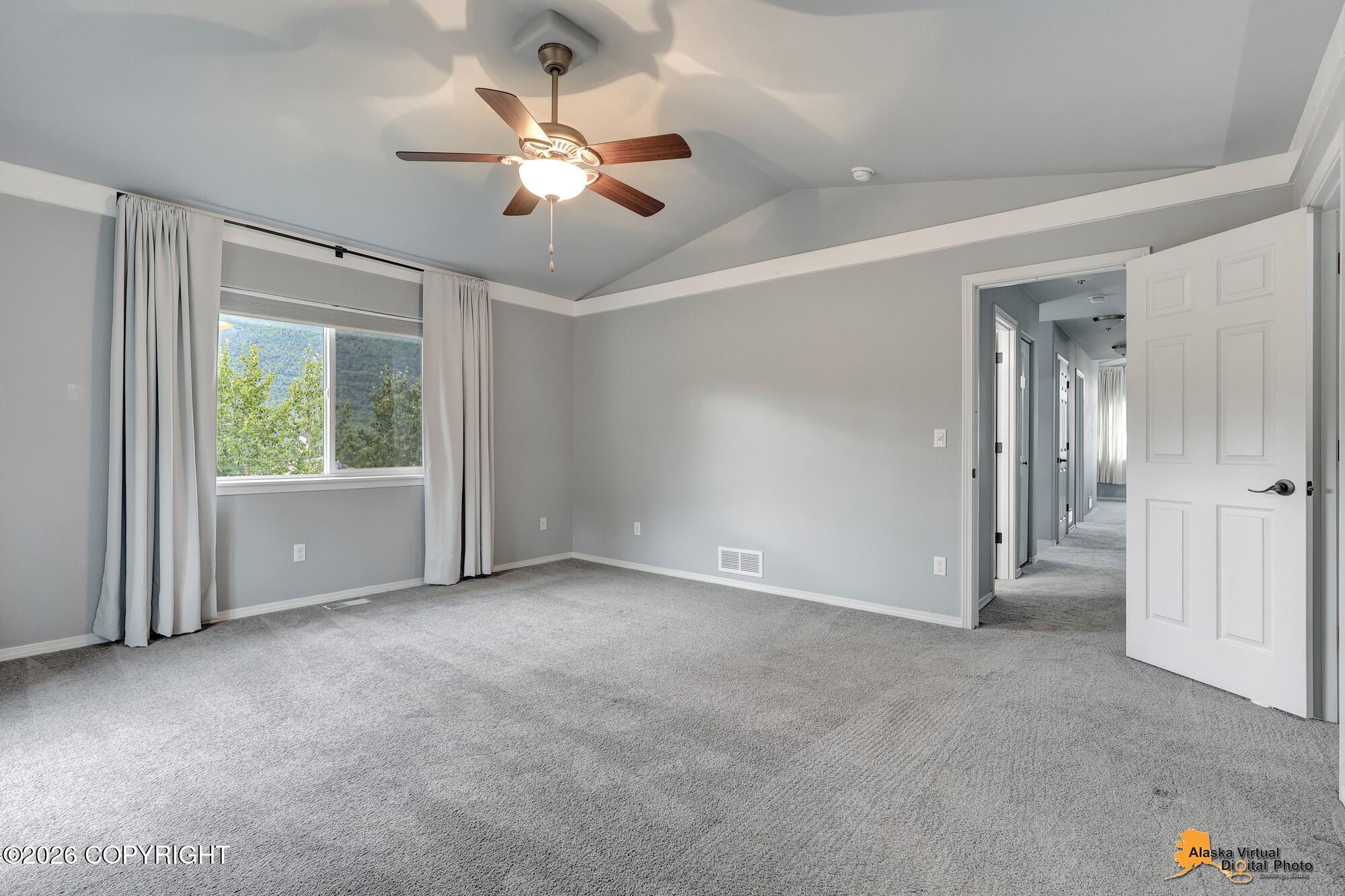 9031 Eagle River Lane Property Photo 31