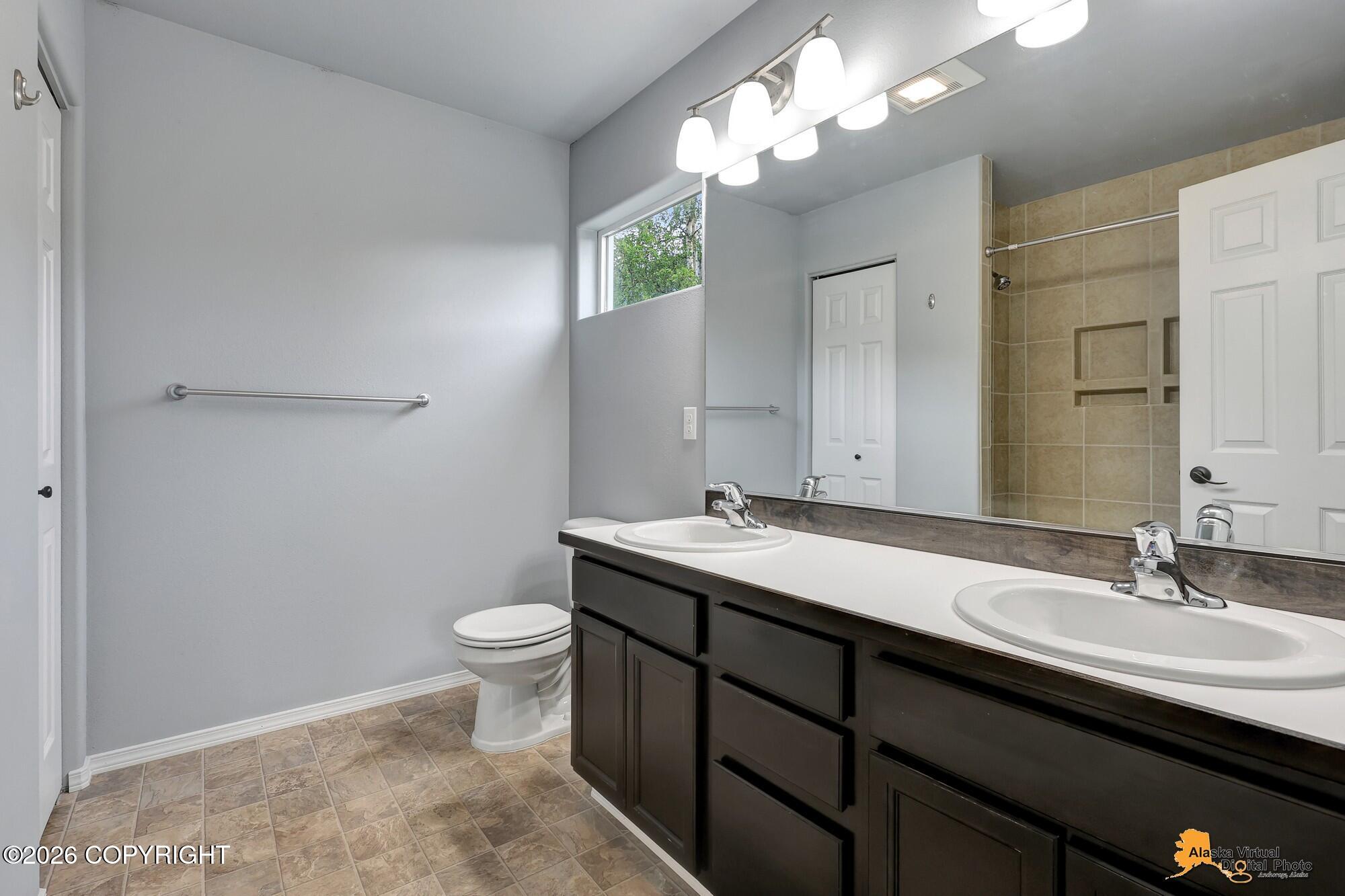 9031 Eagle River Lane Property Photo 33