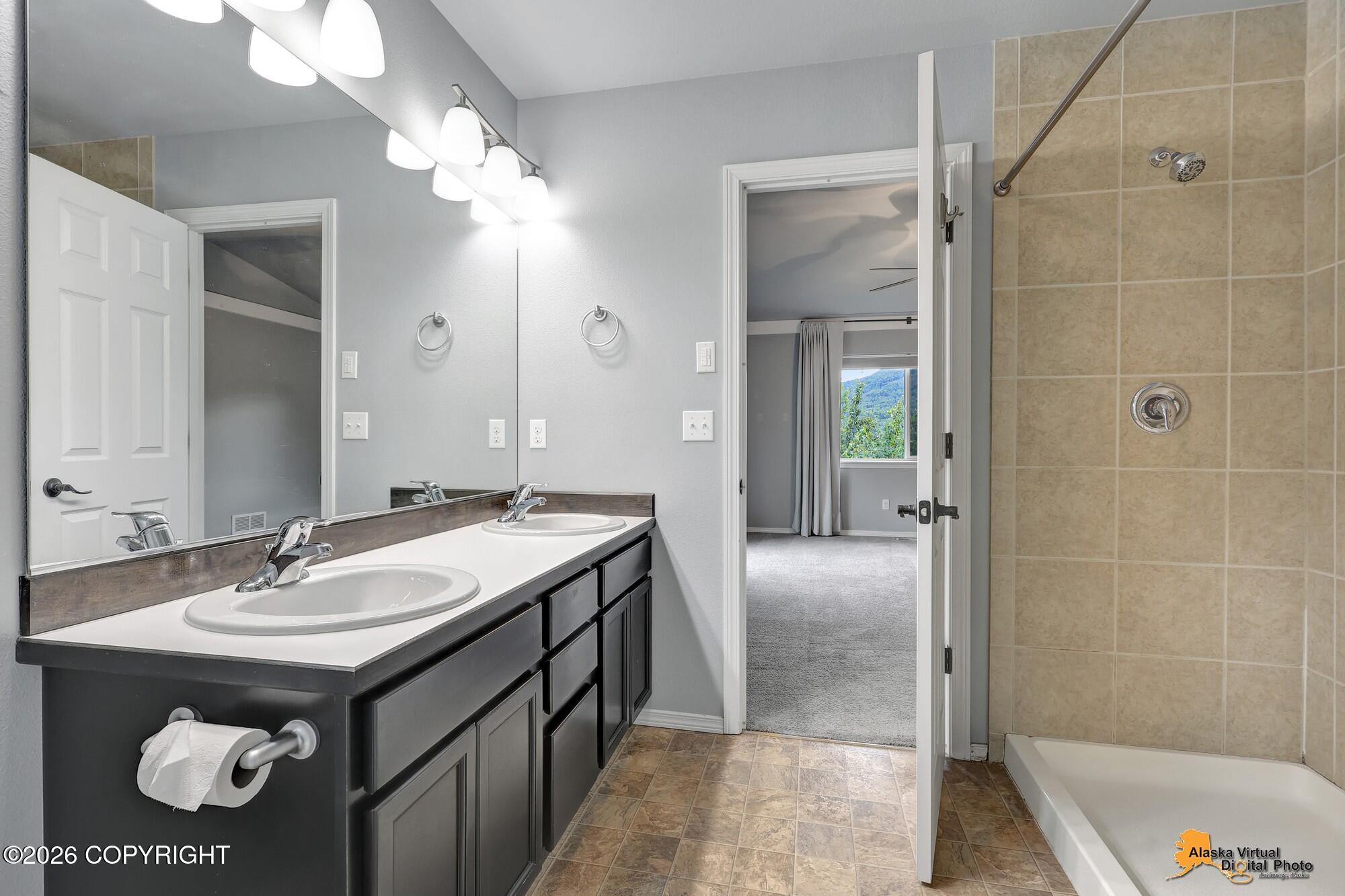 9031 Eagle River Lane Property Photo 34
