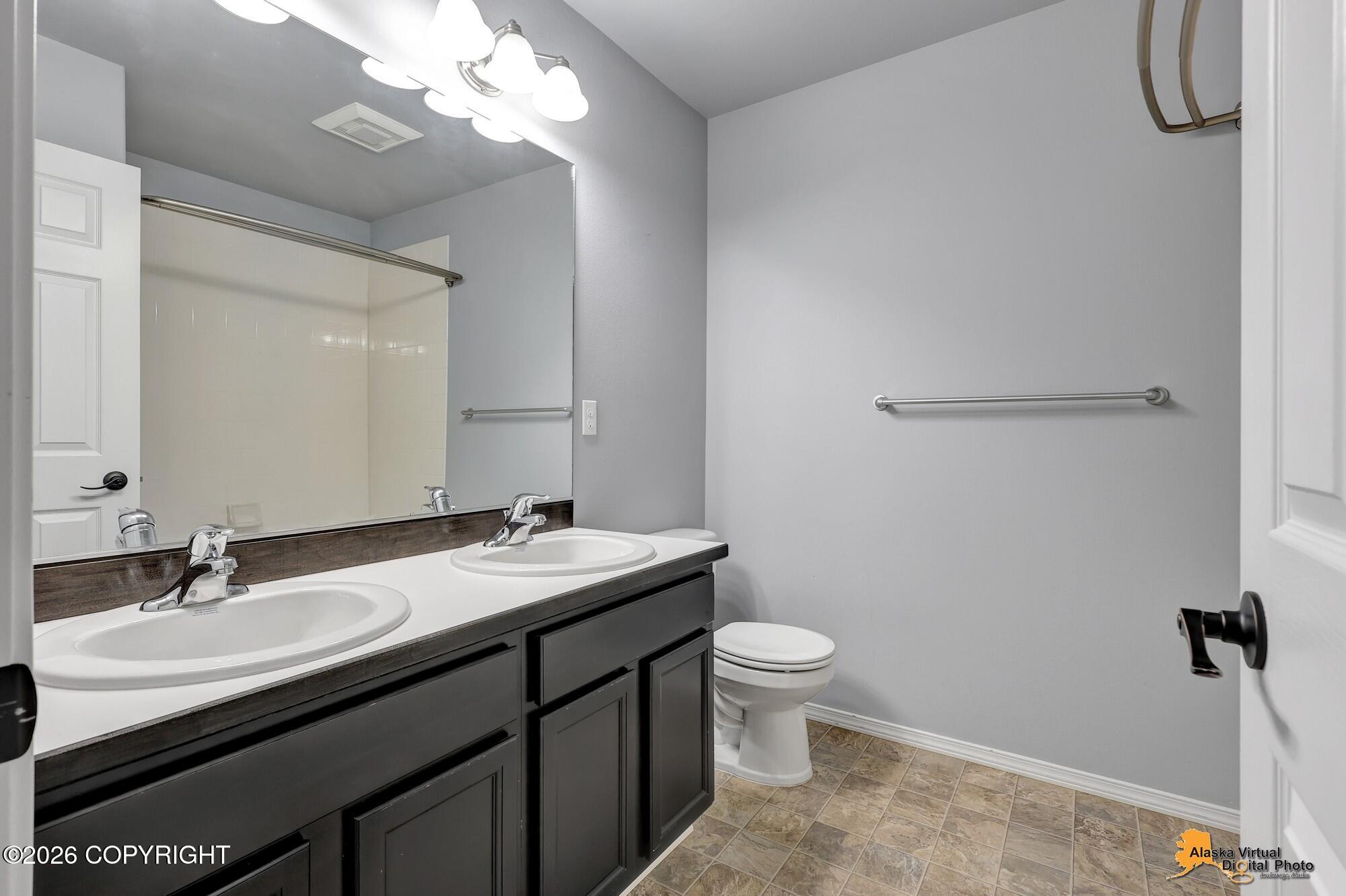 9031 Eagle River Lane Property Photo 35