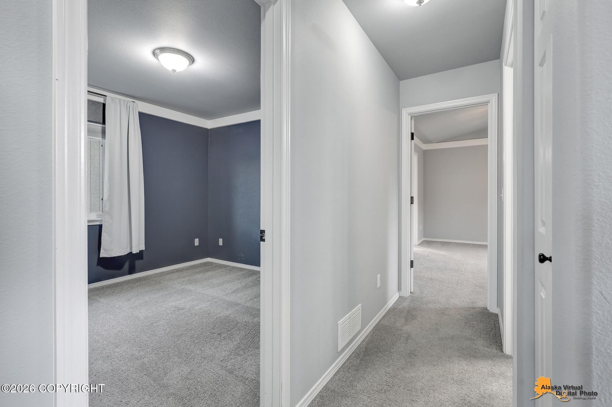 9031 Eagle River Lane Property Photo 36
