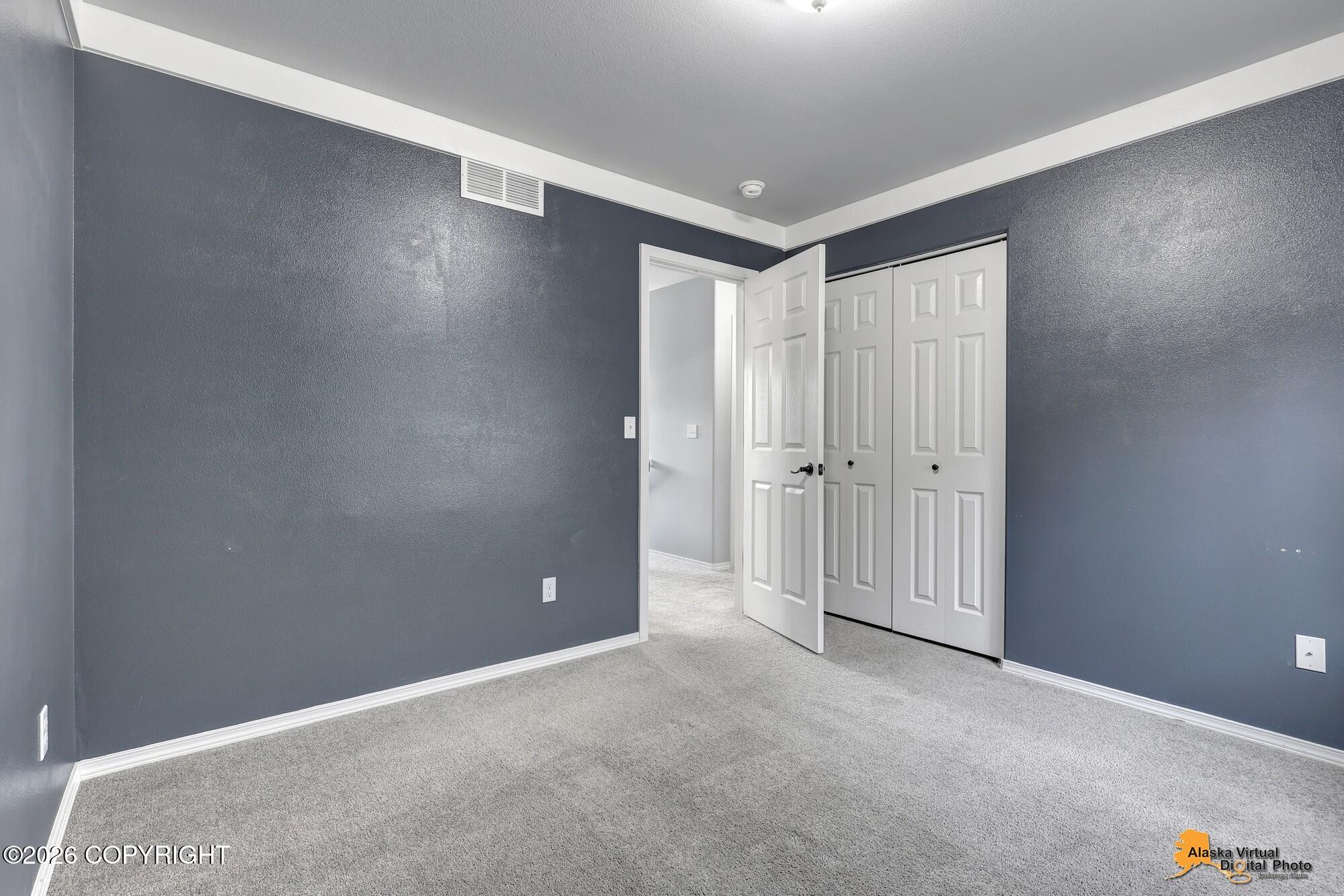 9031 Eagle River Lane Property Photo 38