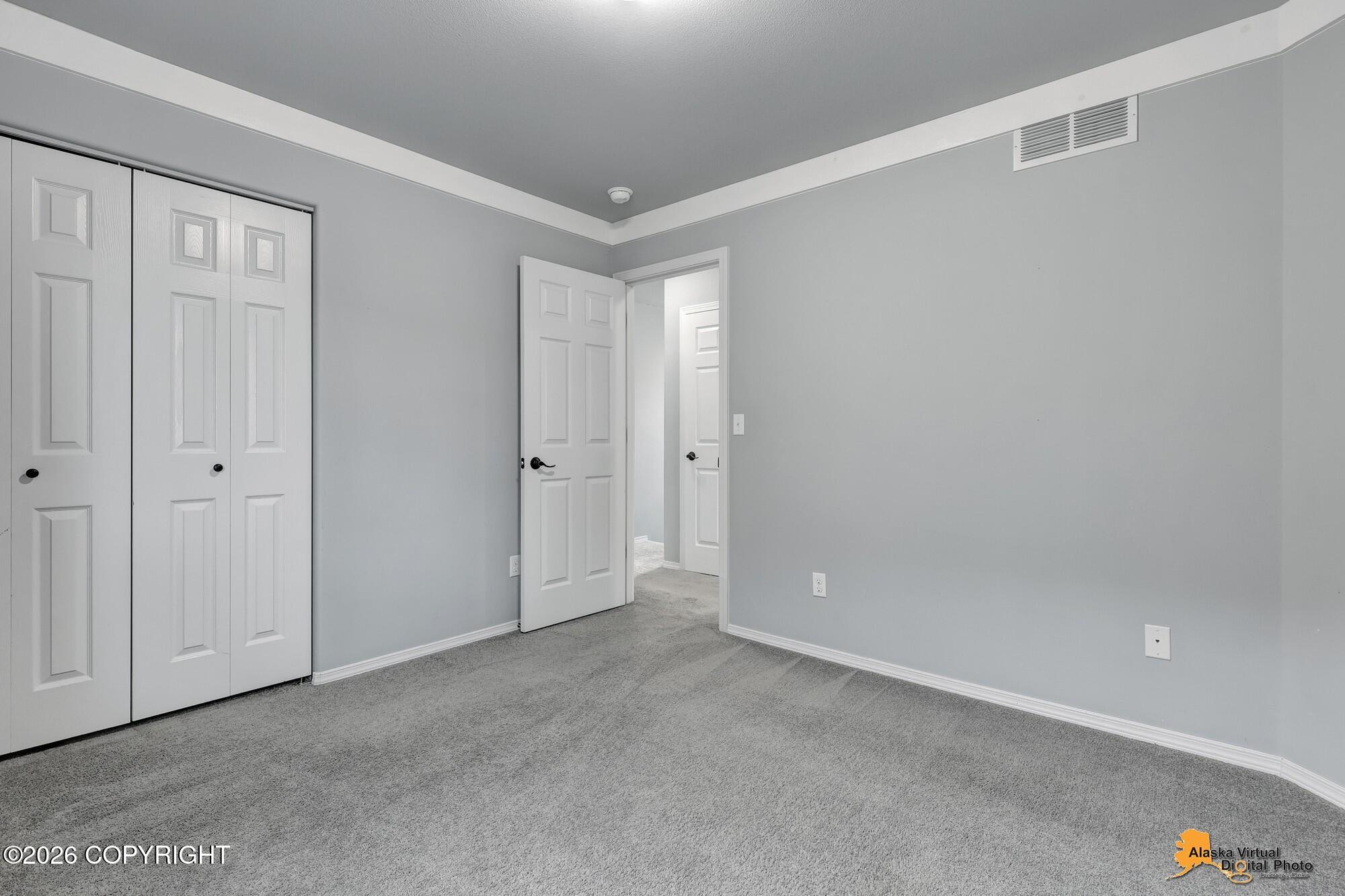 9031 Eagle River Lane Property Photo 40