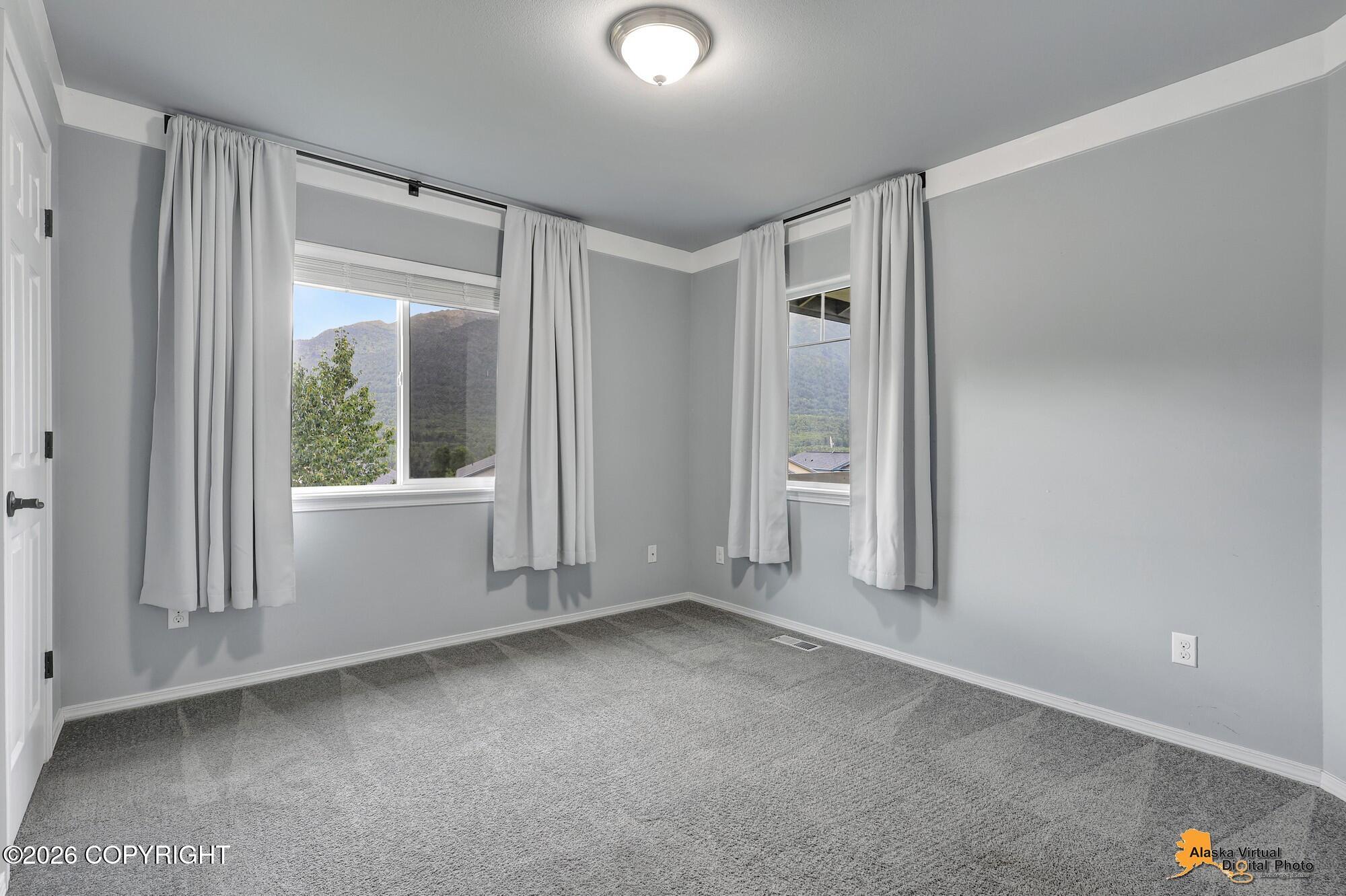 9031 Eagle River Lane Property Photo 41