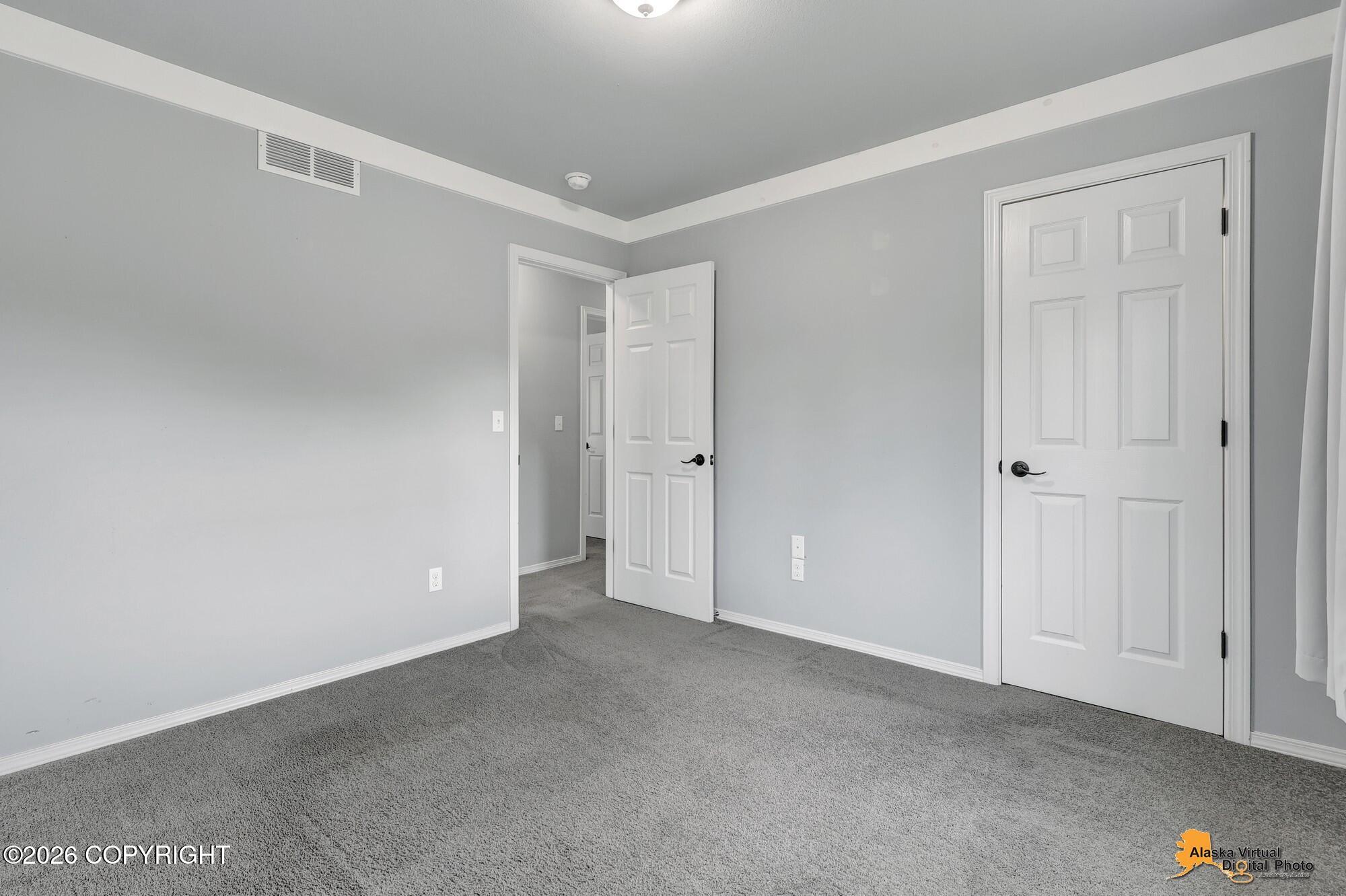 9031 Eagle River Lane Property Photo 42