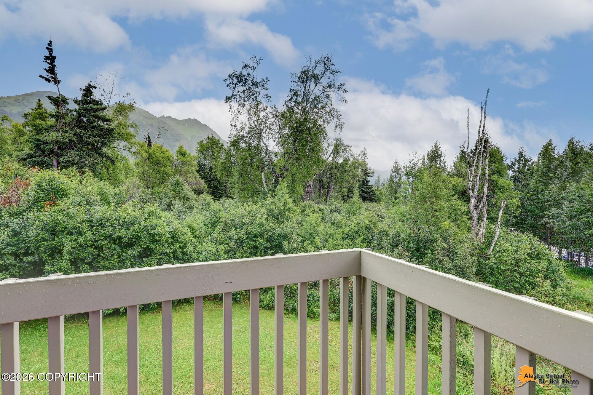 9031 Eagle River Lane Property Photo 44