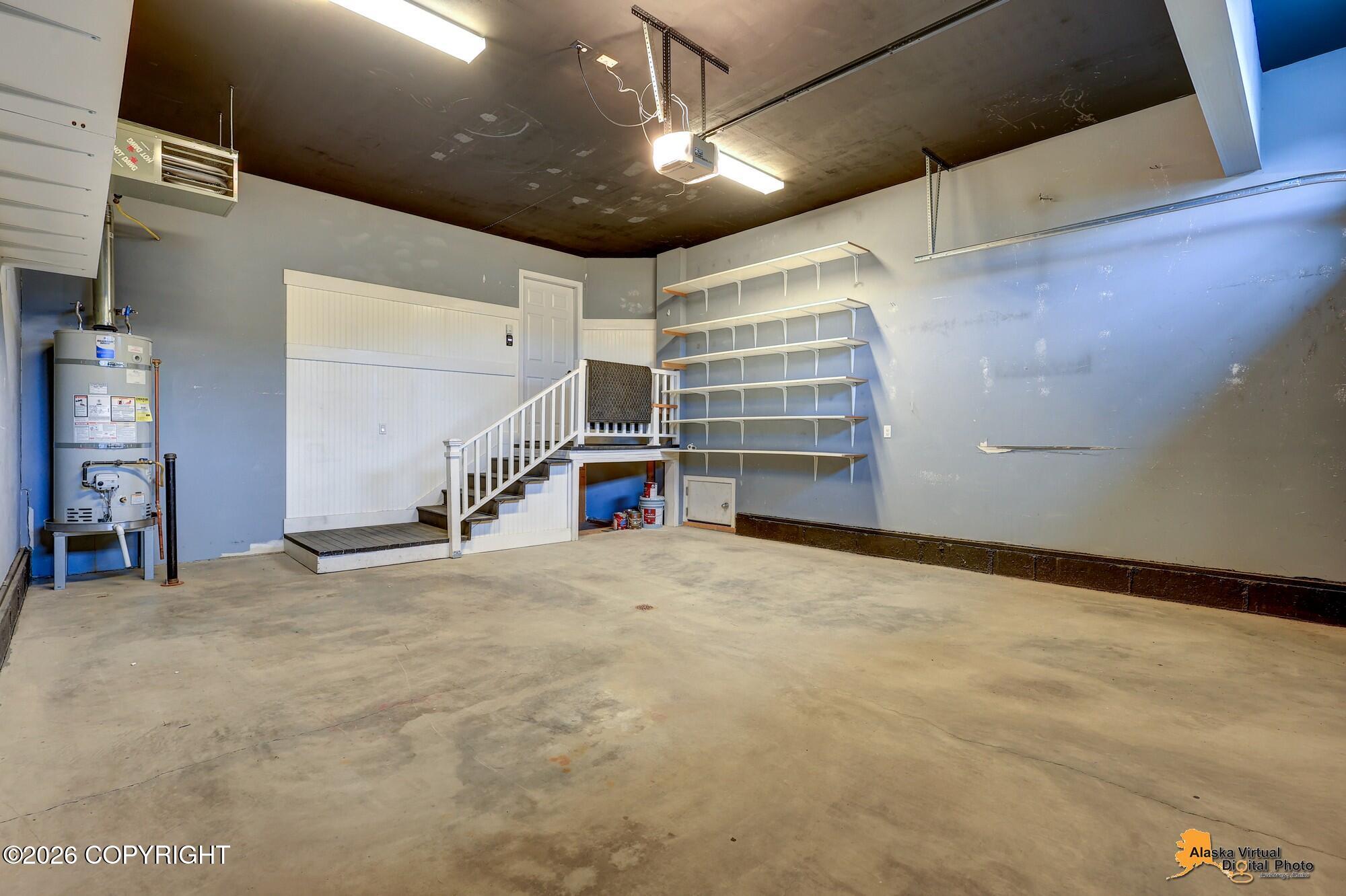 9031 Eagle River Lane Property Photo 45
