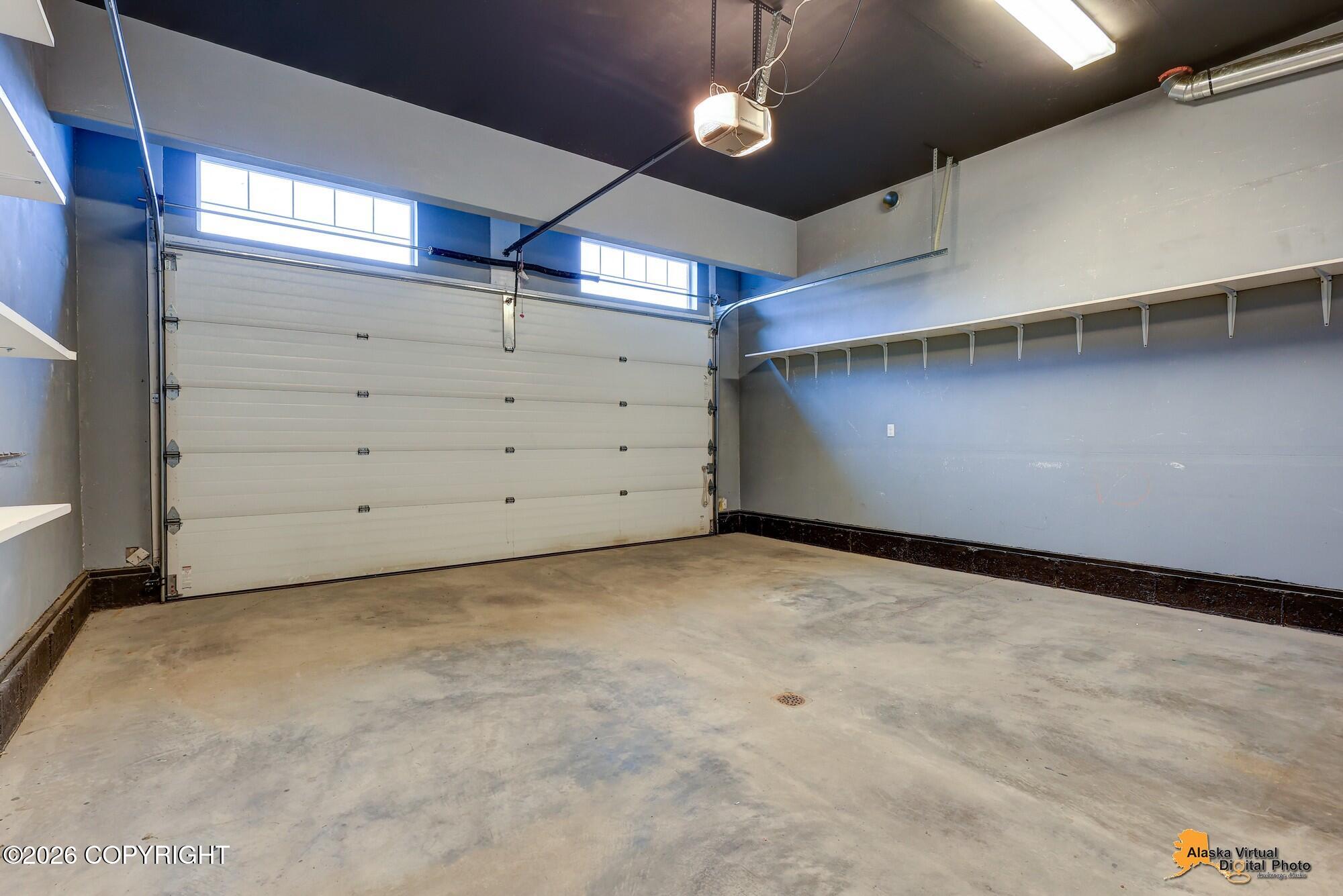 9031 Eagle River Lane Property Photo 46