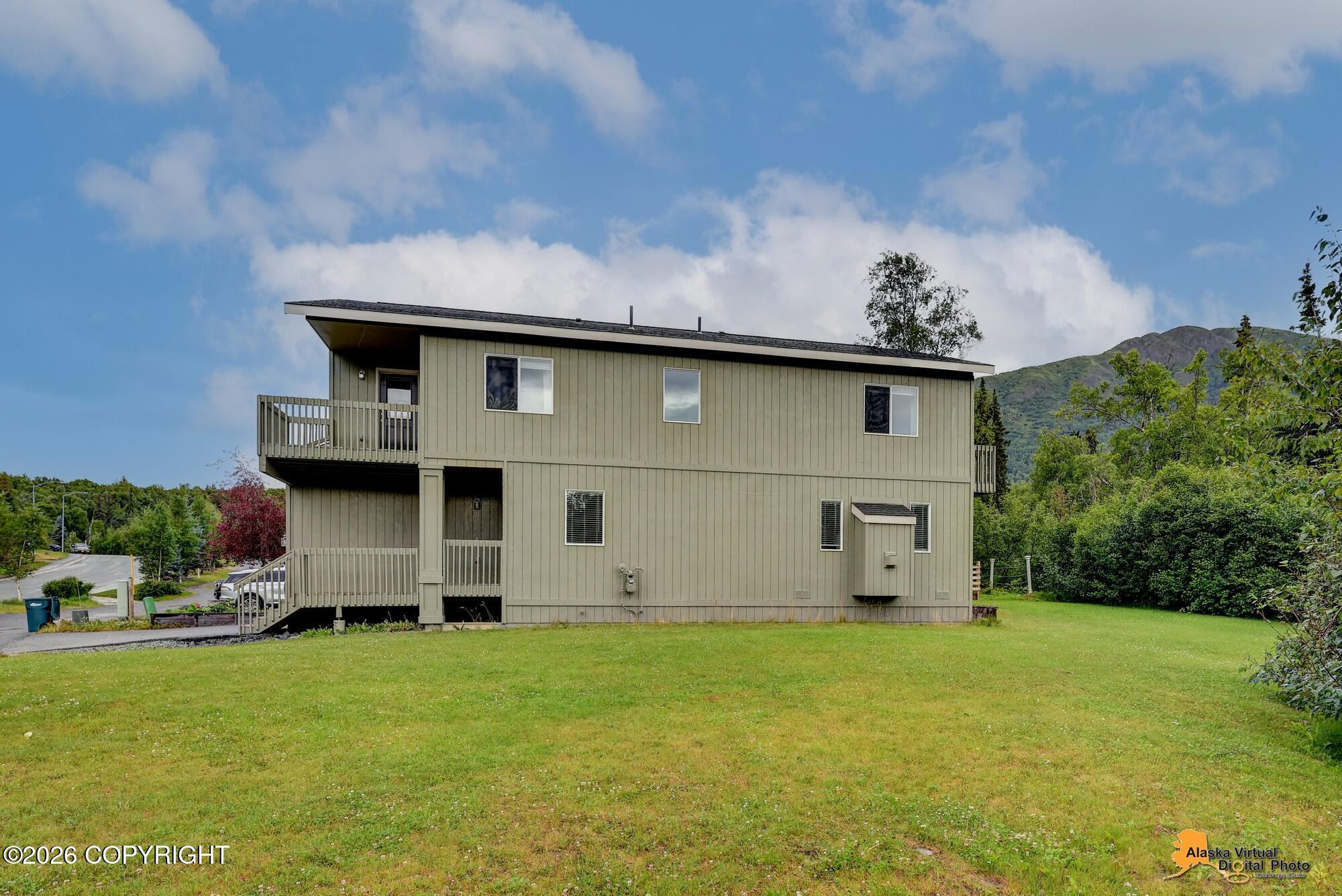 9031 Eagle River Lane Property Photo 50