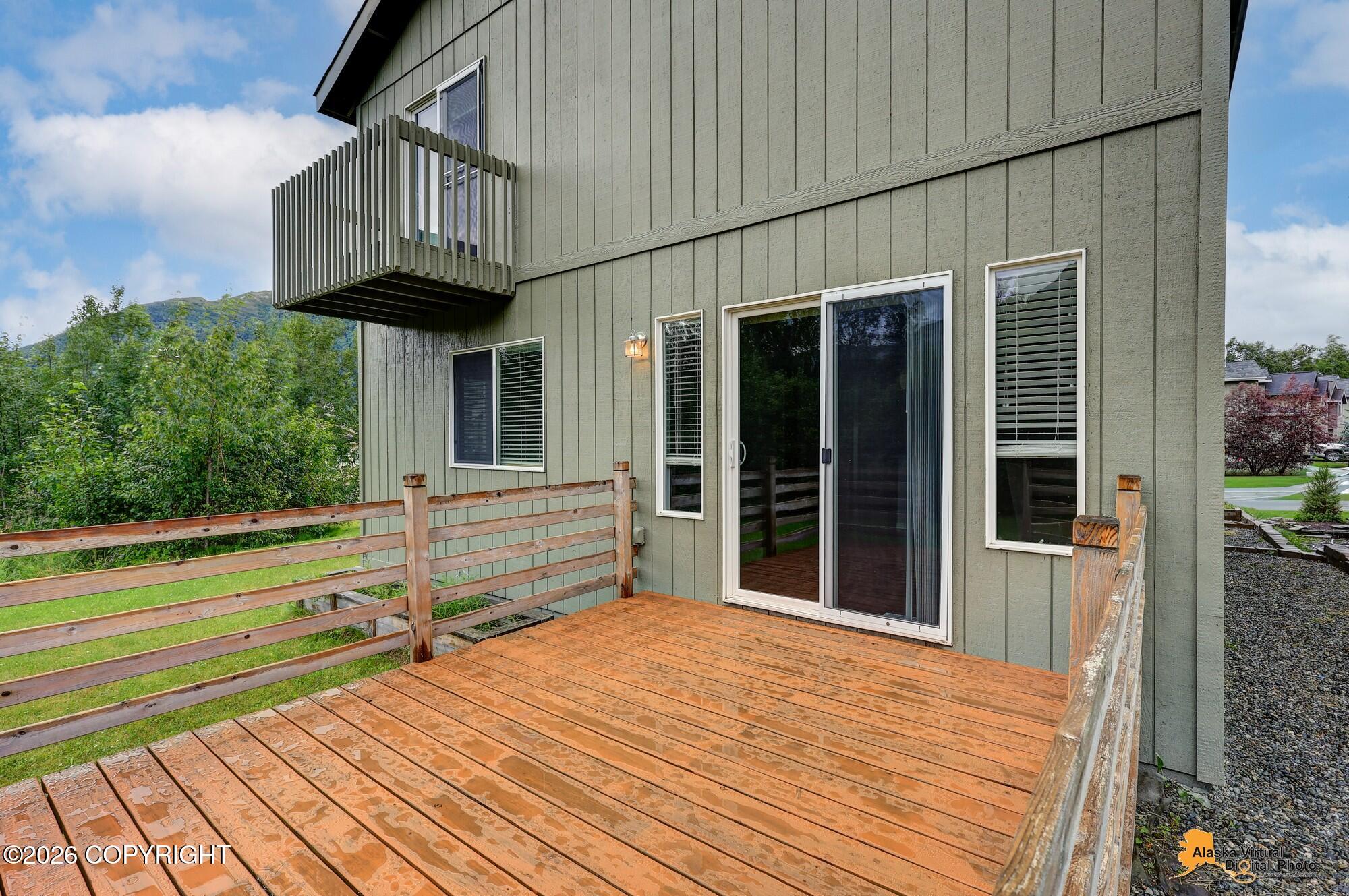 9031 Eagle River Lane Property Photo 53