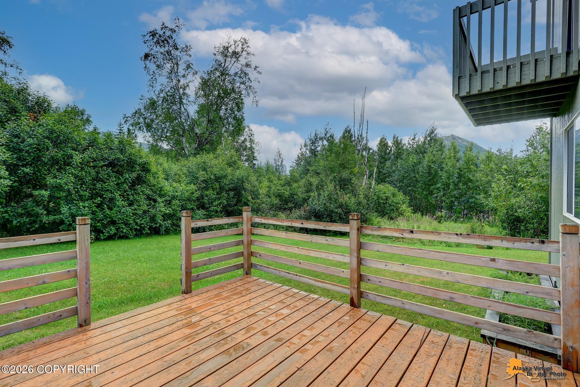 9031 Eagle River Lane Property Photo 54