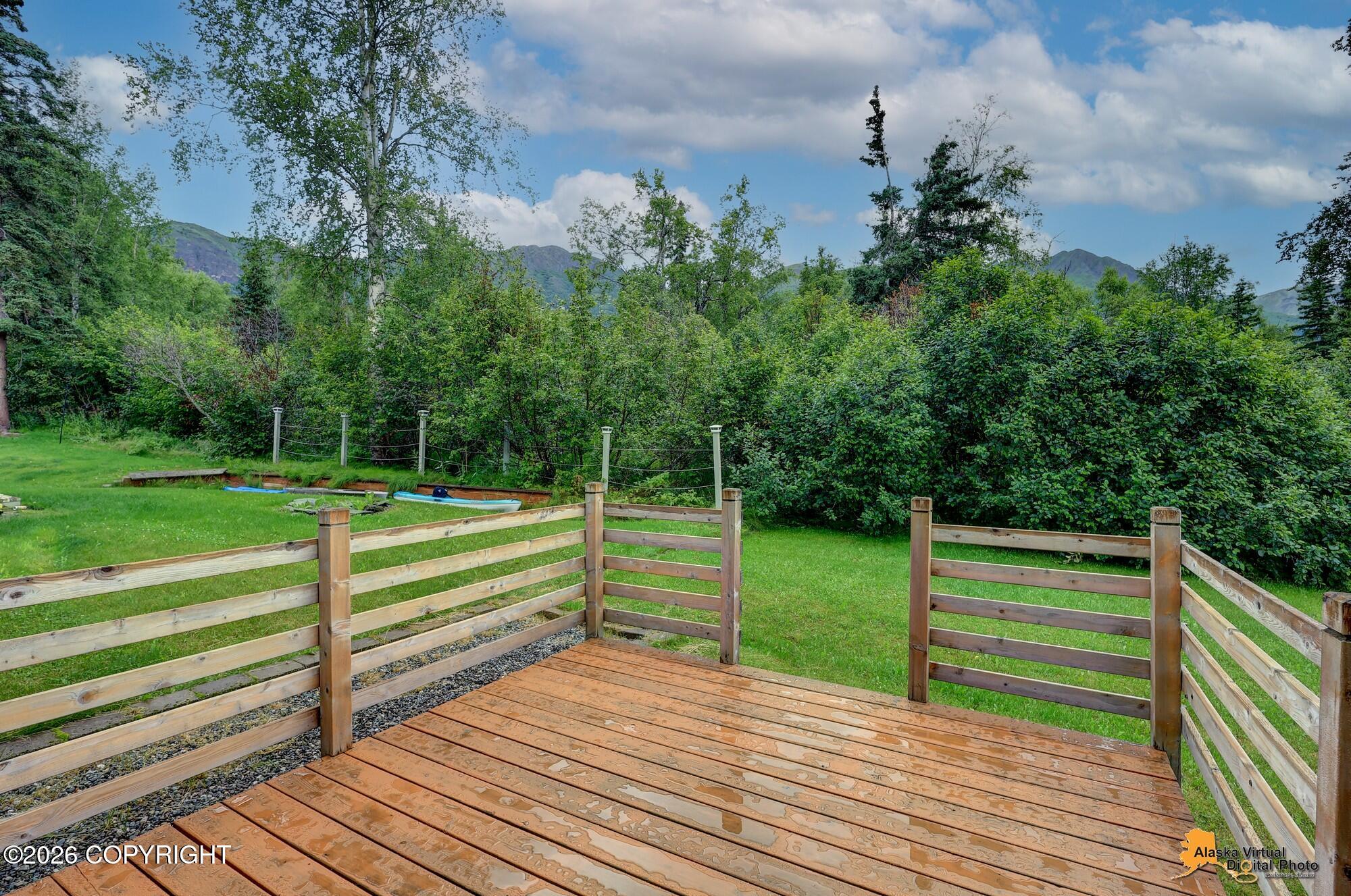 9031 Eagle River Lane Property Photo 55