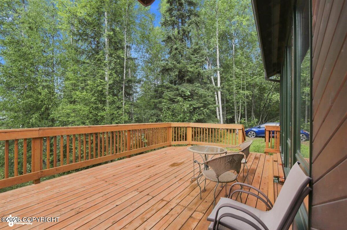 21112 Oberg Road Property Photo 4