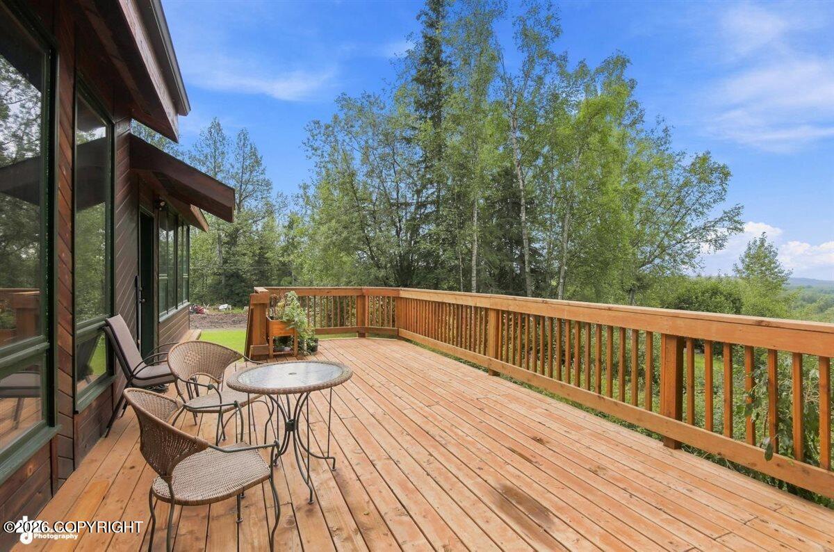 21112 Oberg Road Property Photo 5