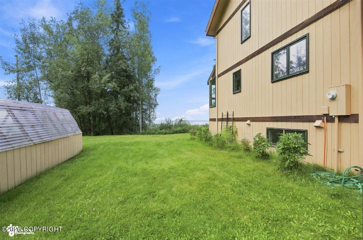 21112 Oberg Road Property Photo 7