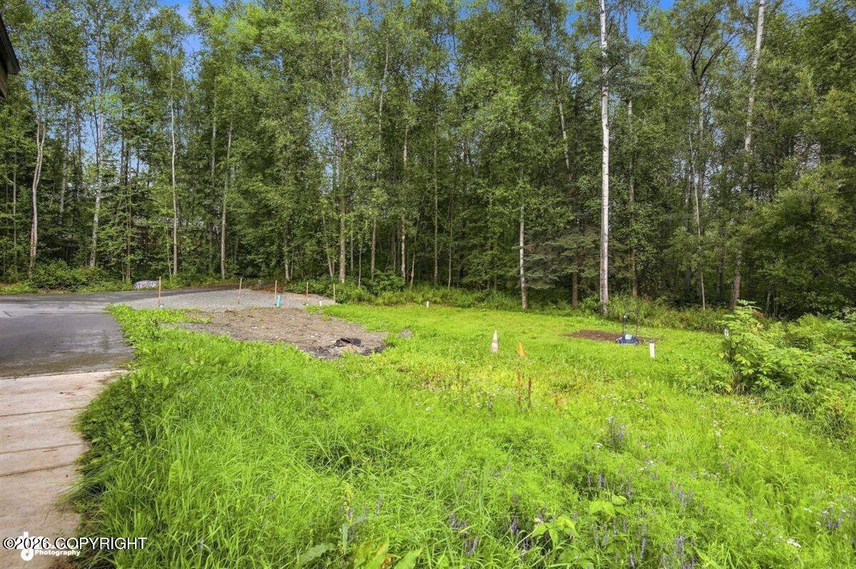 21112 Oberg Road Property Photo 8