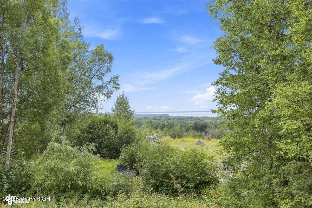 21112 Oberg Road Property Photo 10