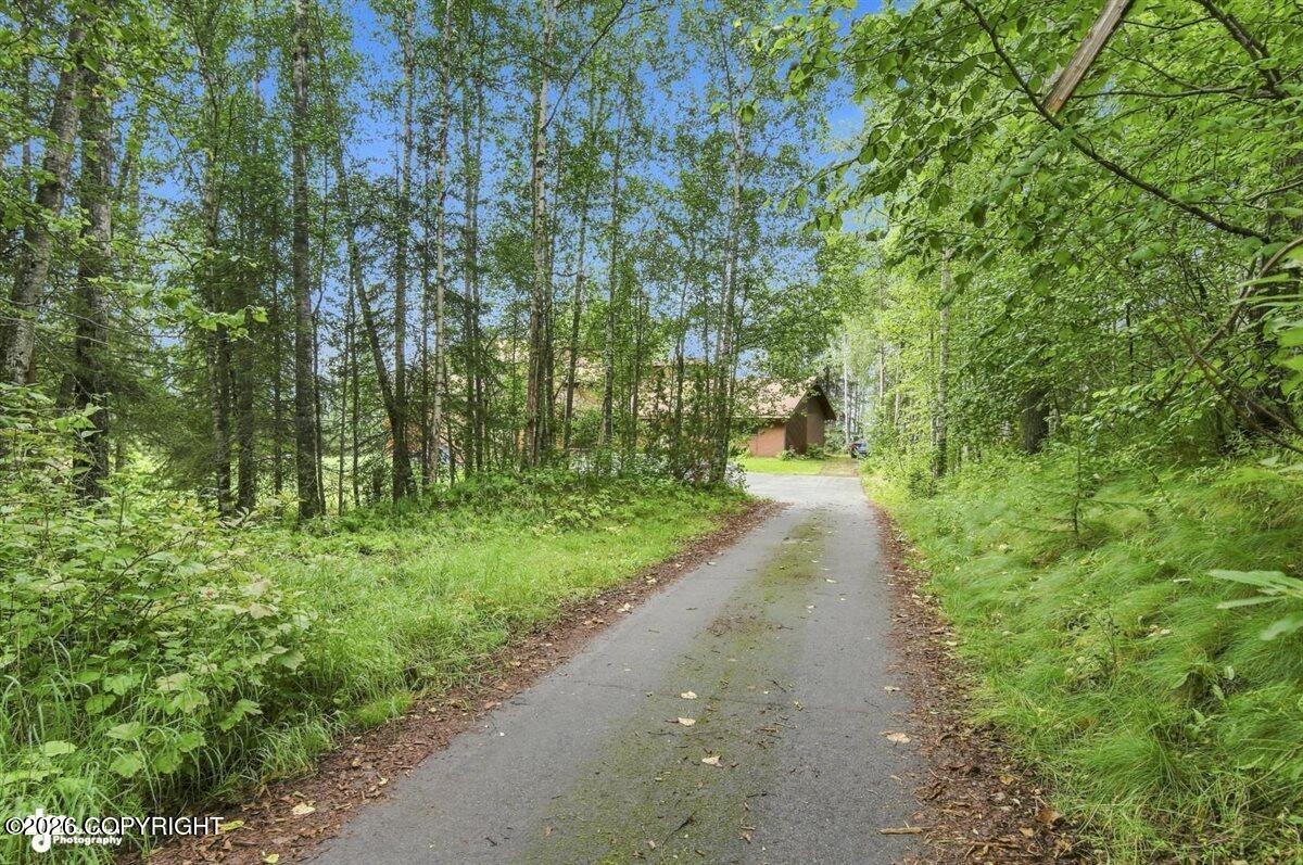21112 Oberg Road Property Photo 11
