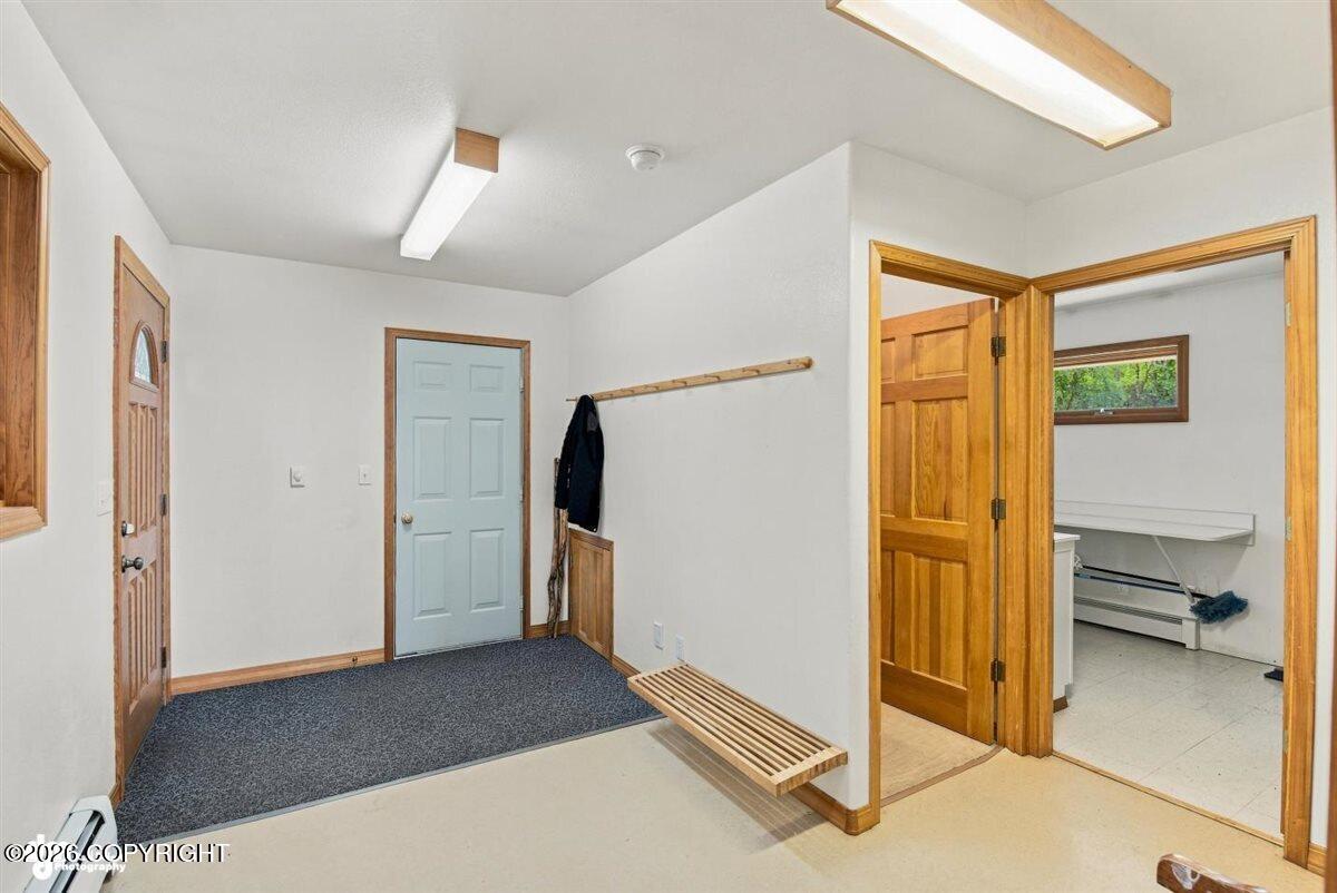 21112 Oberg Road Property Photo 12