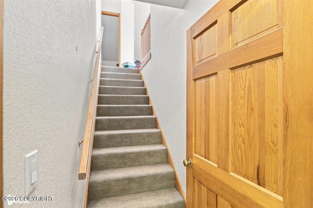21112 Oberg Road Property Photo 13