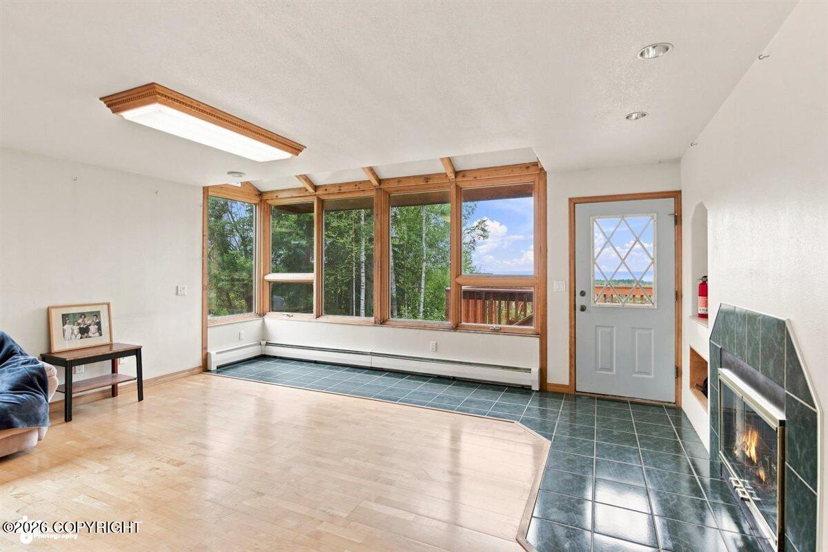 21112 Oberg Road Property Photo 14