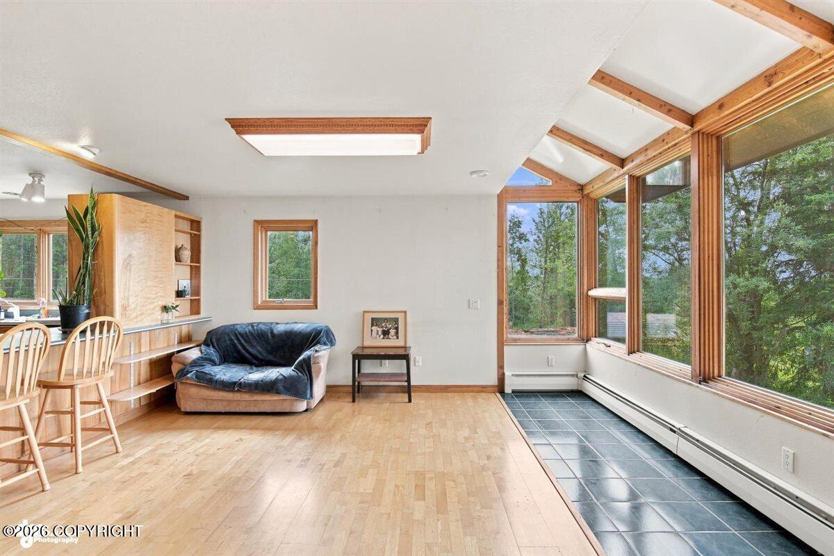 21112 Oberg Road Property Photo 15